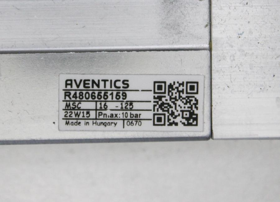 Kinematic Mesa Heater Lamination, Card Lamination, 2021, Air Pressure: 5.5-6.2