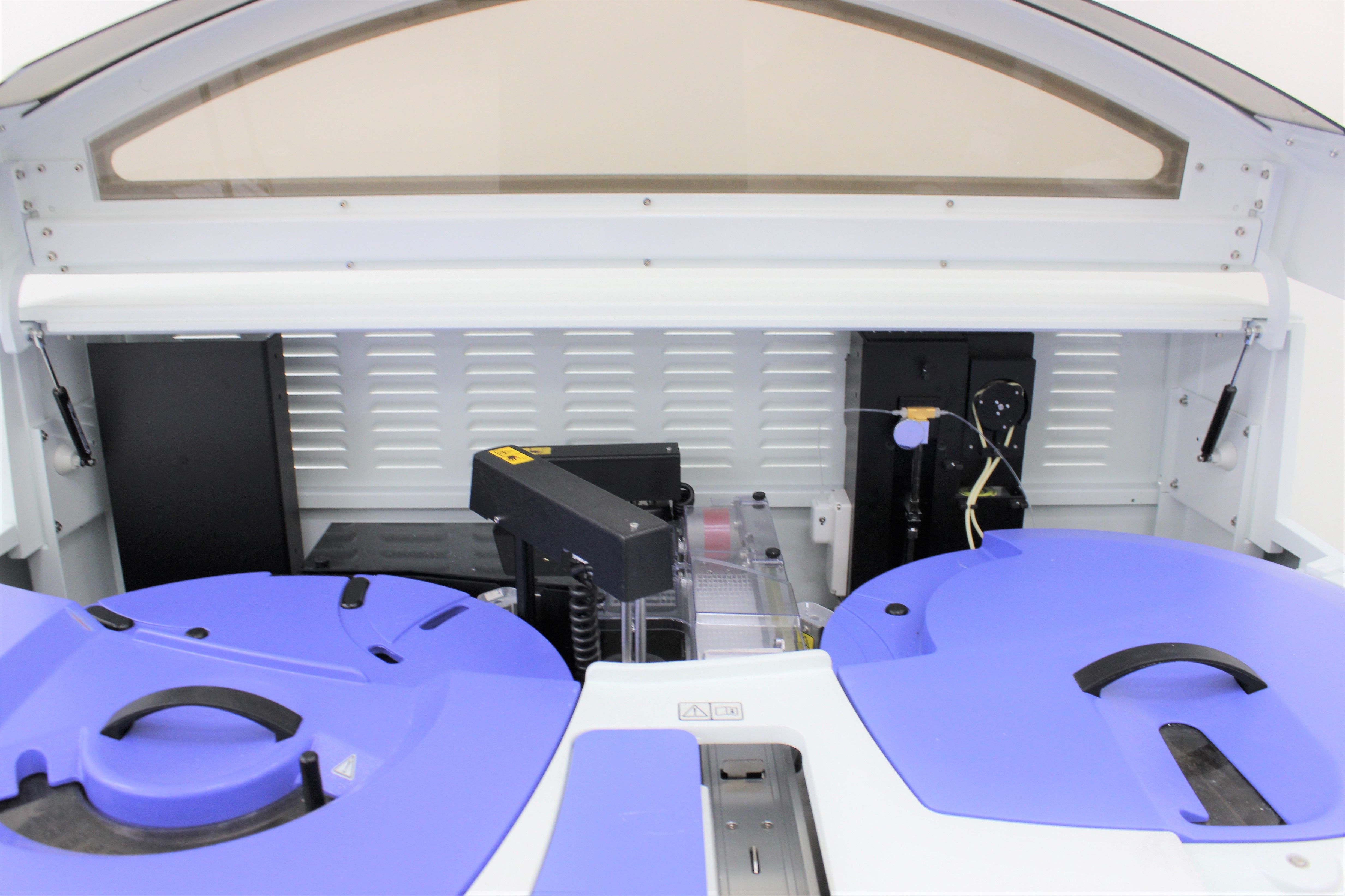 Thermo Arena 30 Chemistry Analyzer Automated Random Access Used System 2015