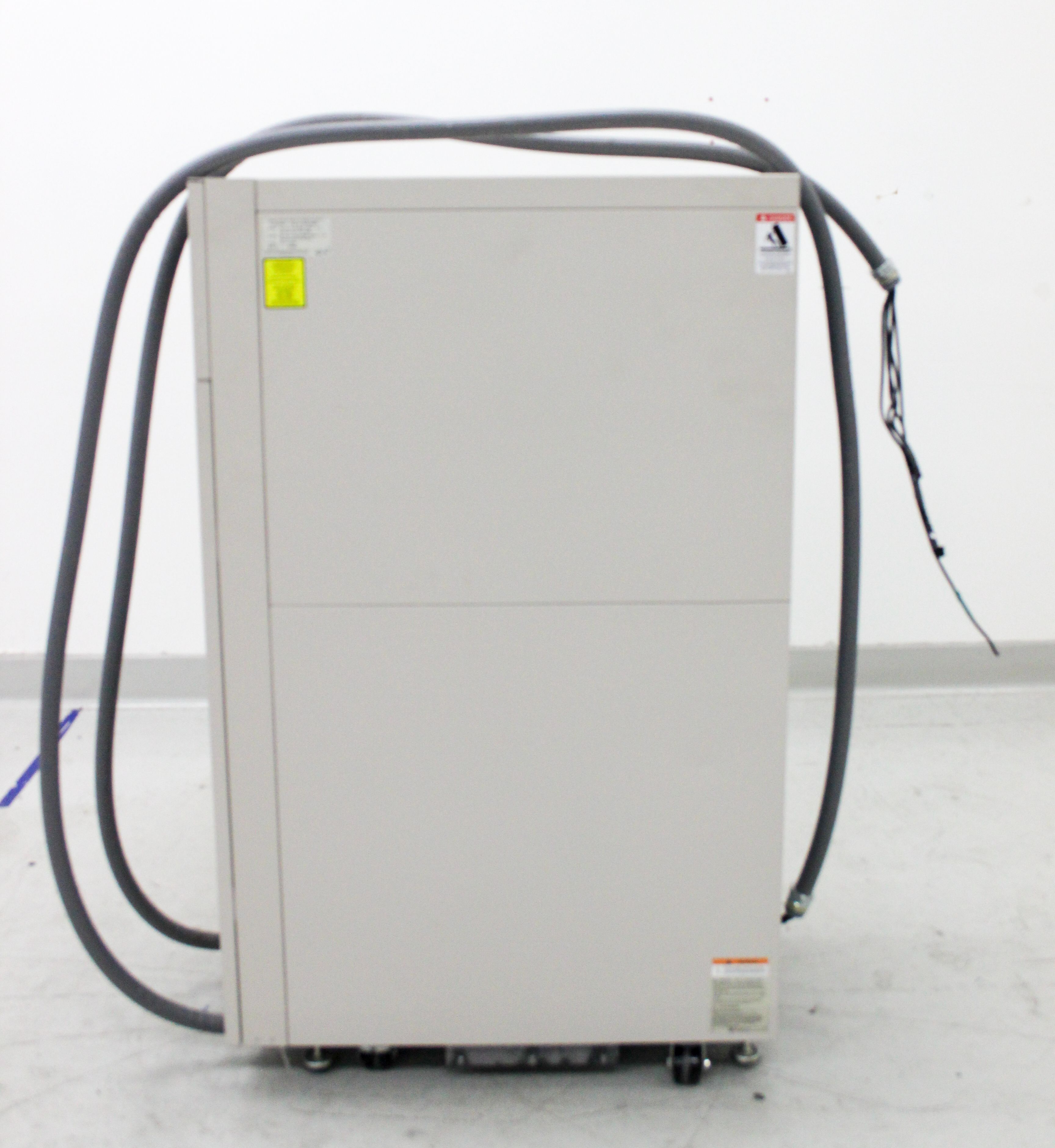 Toshiba 4200FA UPS C42F3F150XAMBN 15kVA Continuous Power Supply Unit