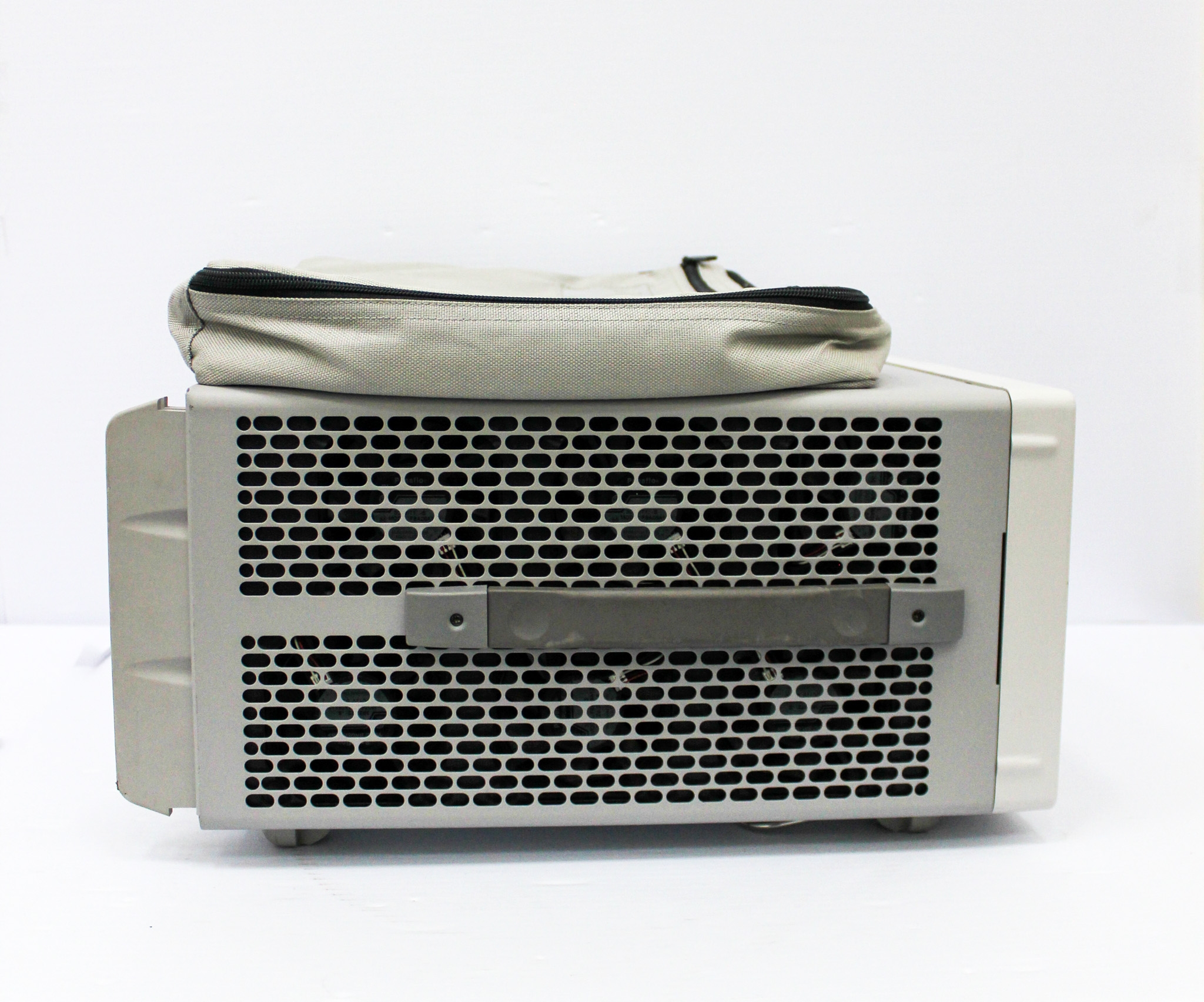 Agilent 54832D MSO Oscilloscope 1GHz/4GSa/s Mixed Signal Testing Equipment