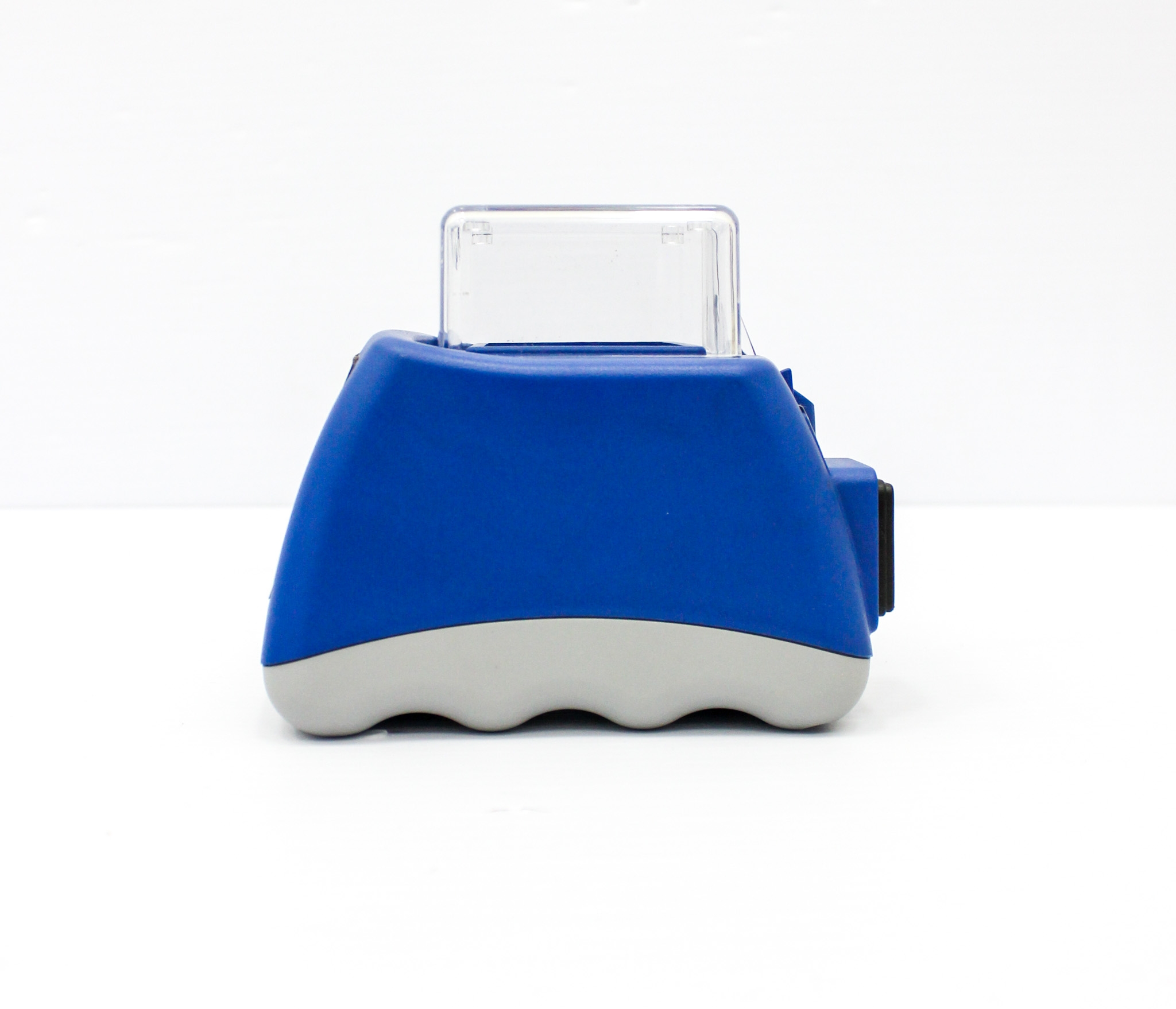 VWR Mini Block Heater Ergonomic Design 120V 0.1C Temp Control