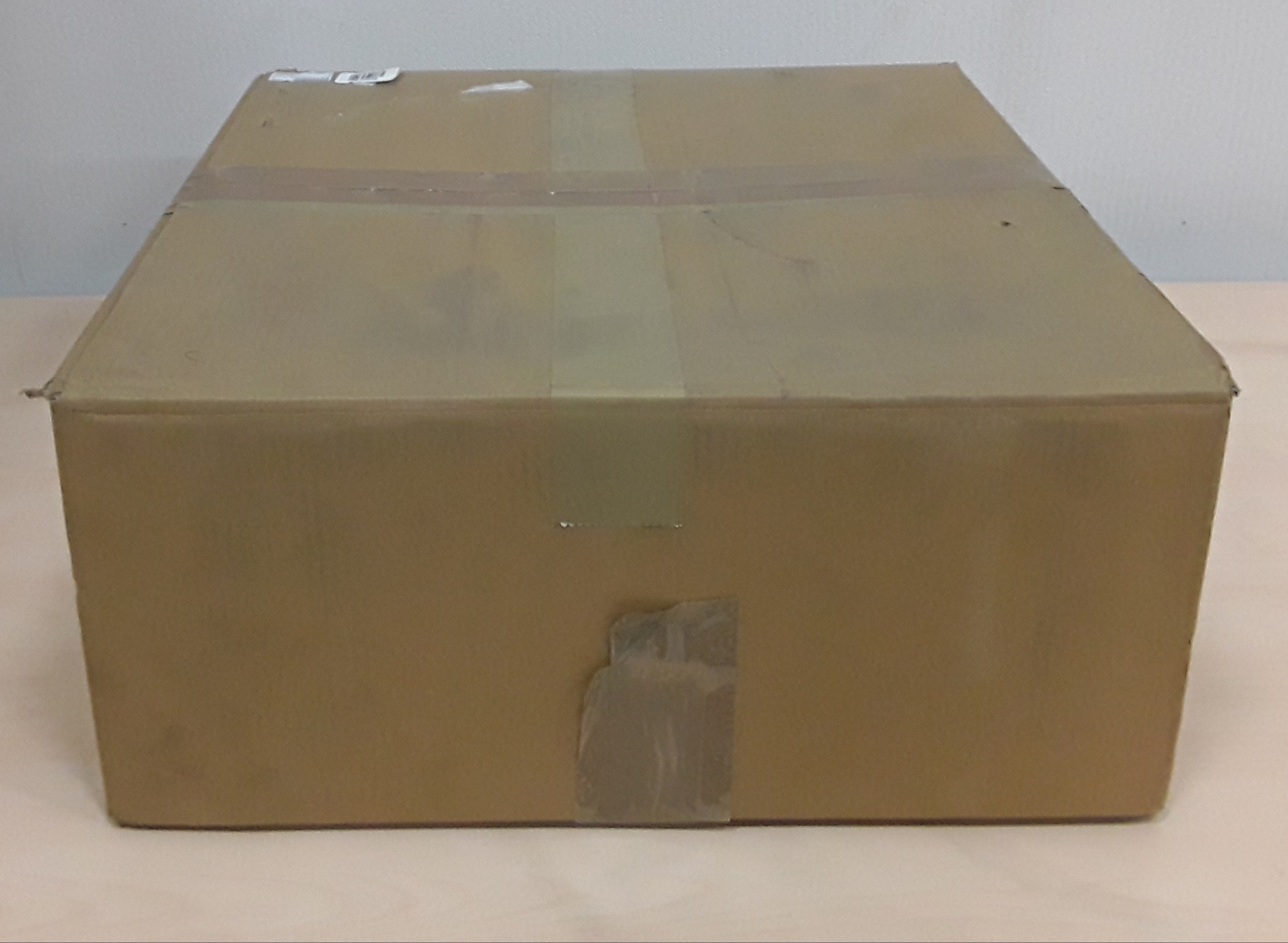 Thermo Mobil 600 Homogenizer Overhead Stirrer 100 to 1000rpm Stir+600L IP65