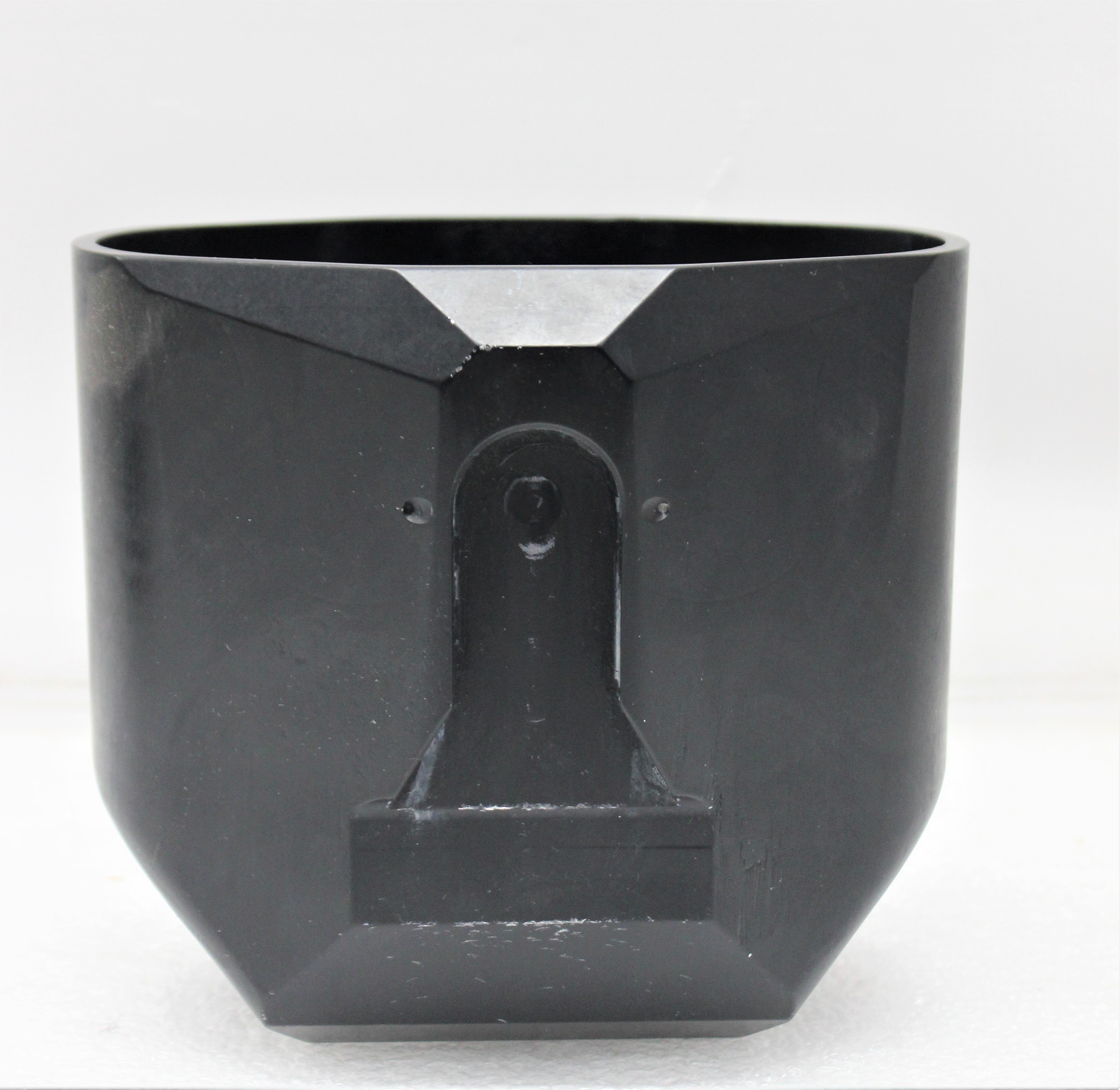 Sorvall 11754 Anodized Aluminum Rotor Bucket Centrifugation Accessory