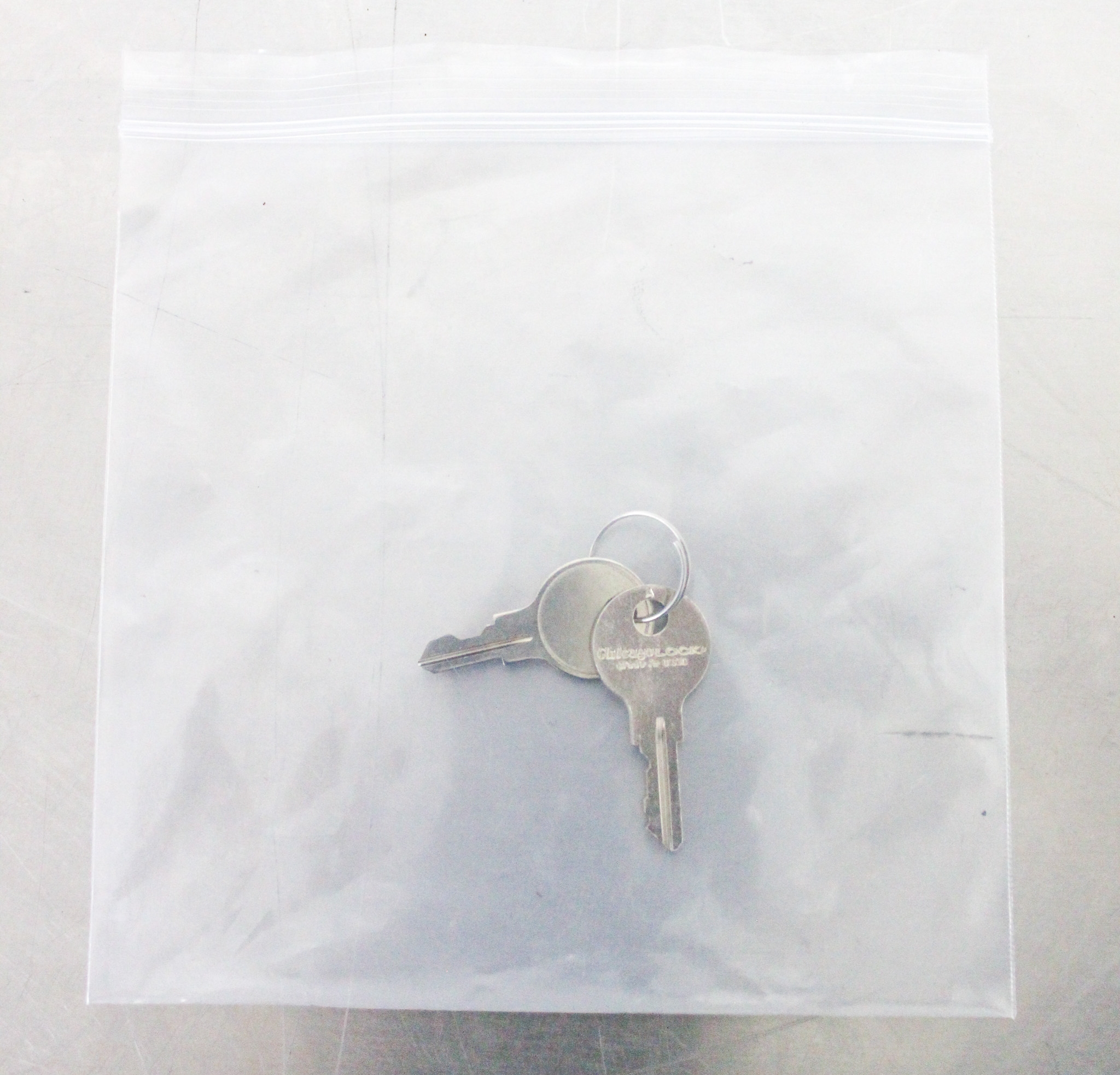 Fisher GTFBG25FSSA Laboratory Freezer -29C 45kg Capacity 120V Used