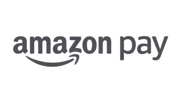 Amazon Pay