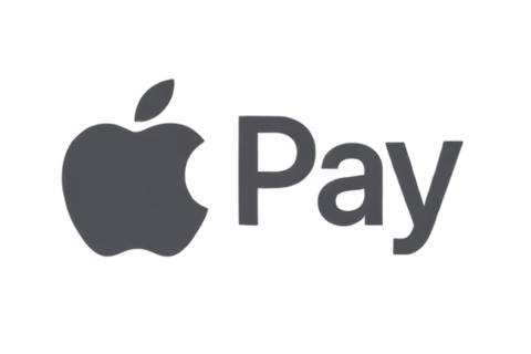 Apple Pay