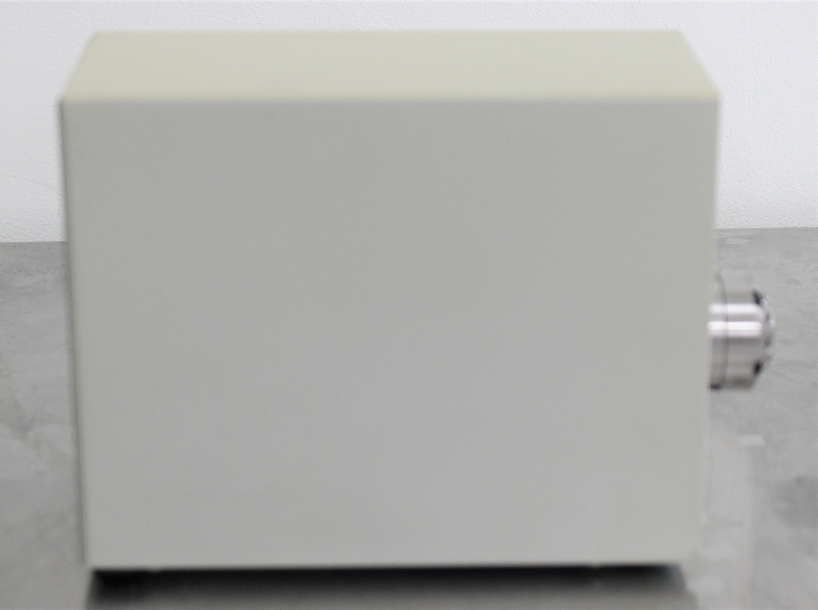 Rheodyne EV700-102-WA Valve