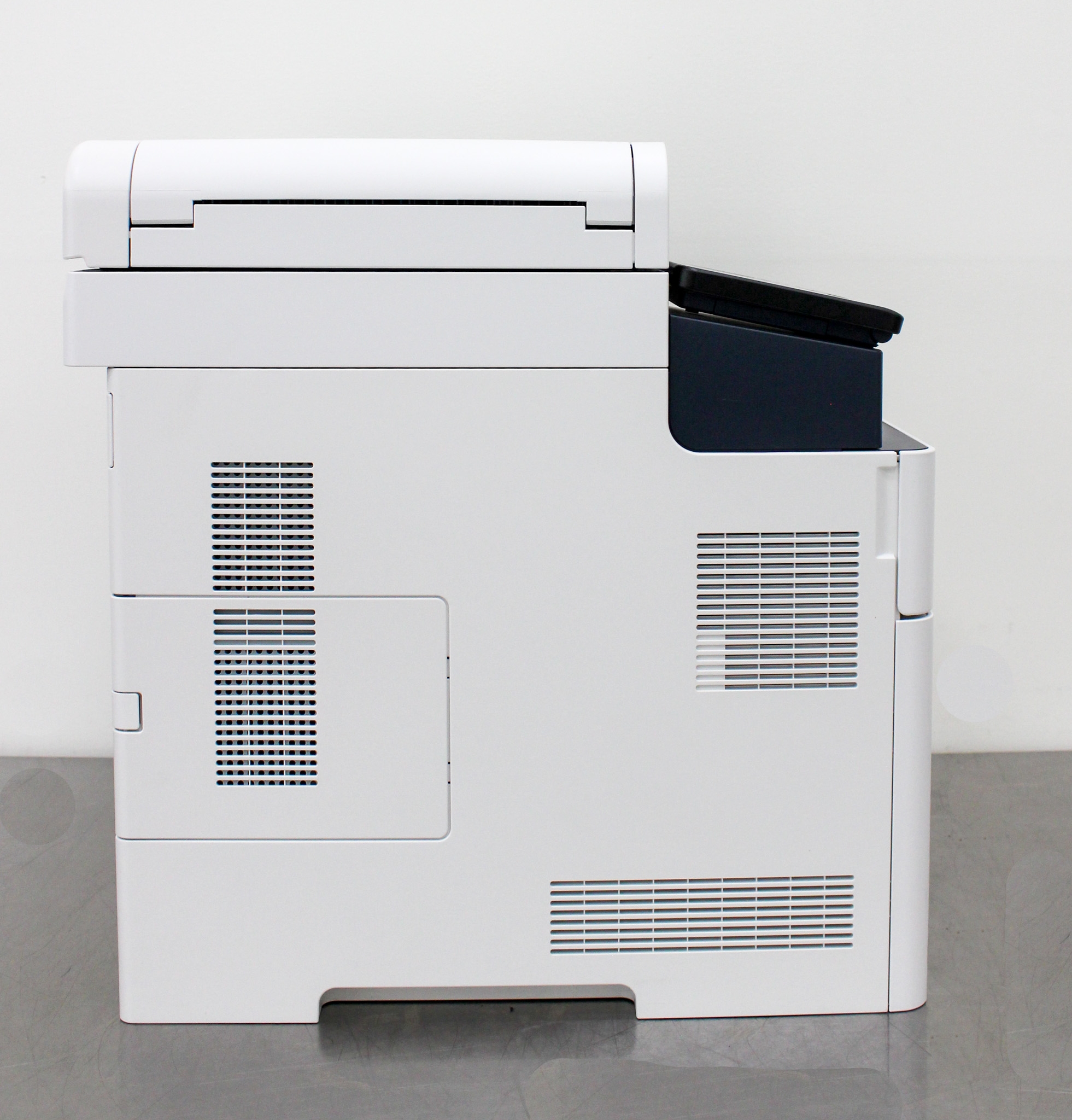 Xerox WorkCentre 6515 Color Printer All-in-One 30ppm Ethernet Wi-Fi 1200dpi