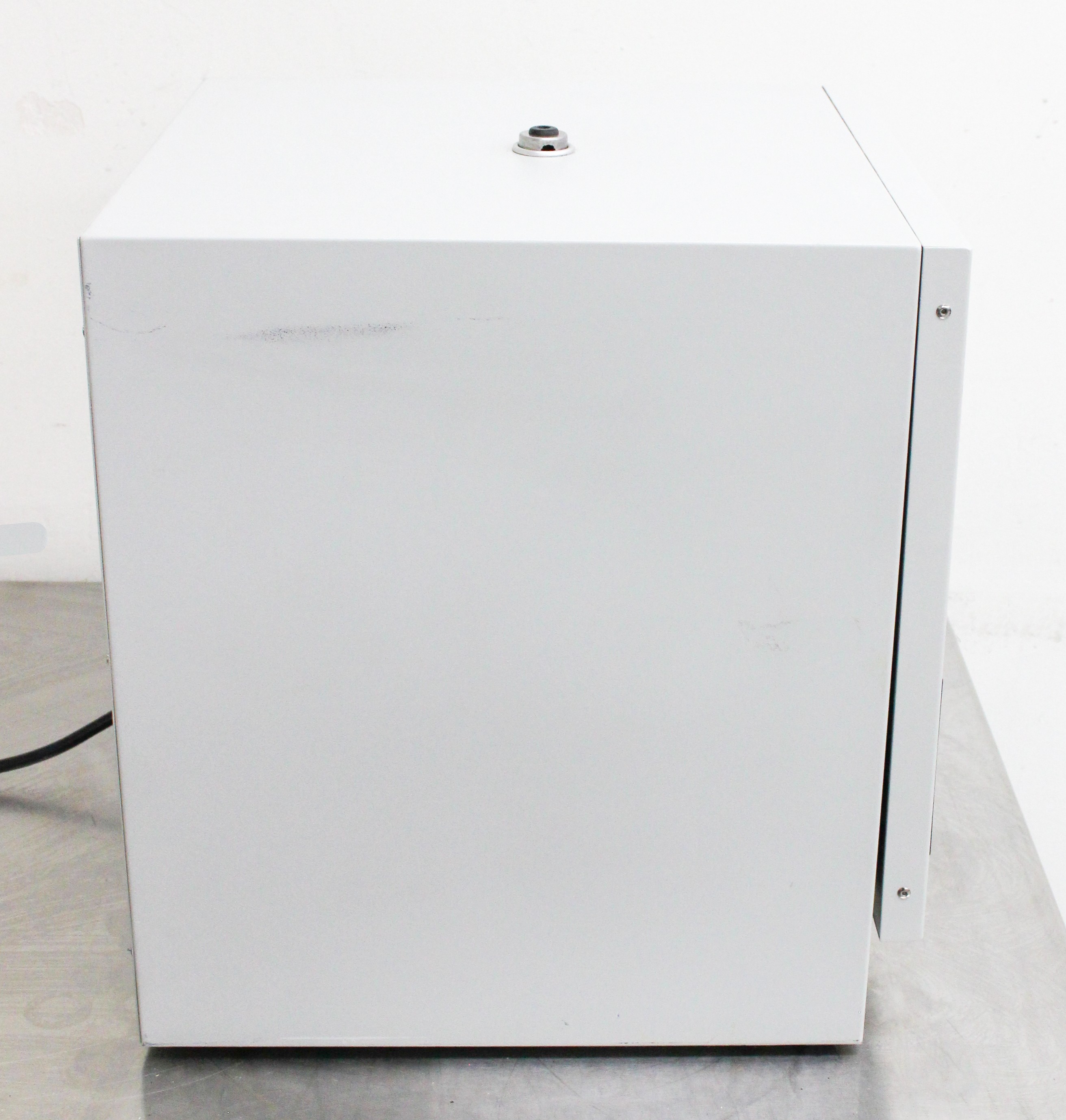 Barnstead/Lab-Line Model 120 Compact Incubator 1.00 cu ft 60C 120V