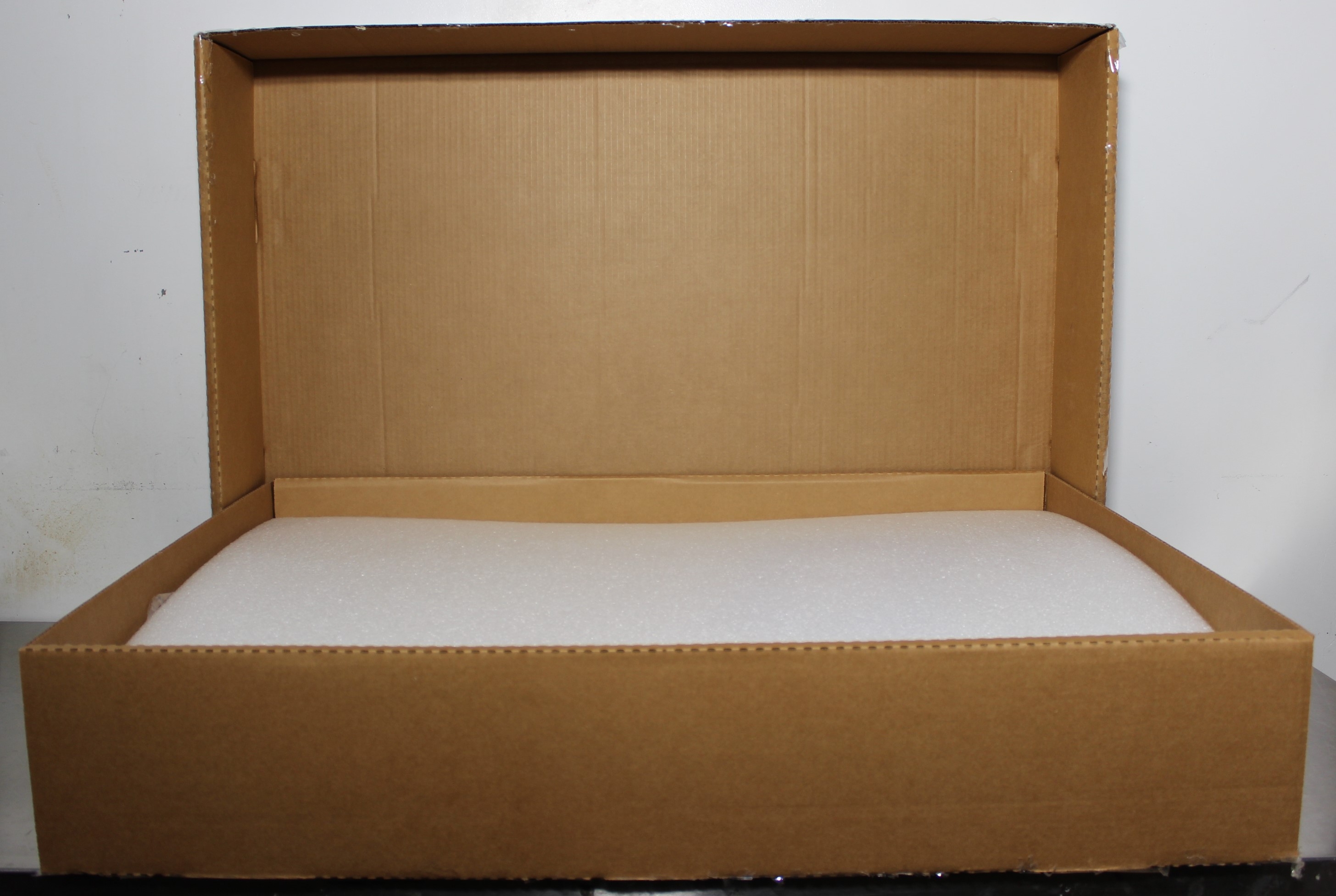 Pall Allegro 50L 3D Bag Bioprocessing Single Use Mixer Includes EKV