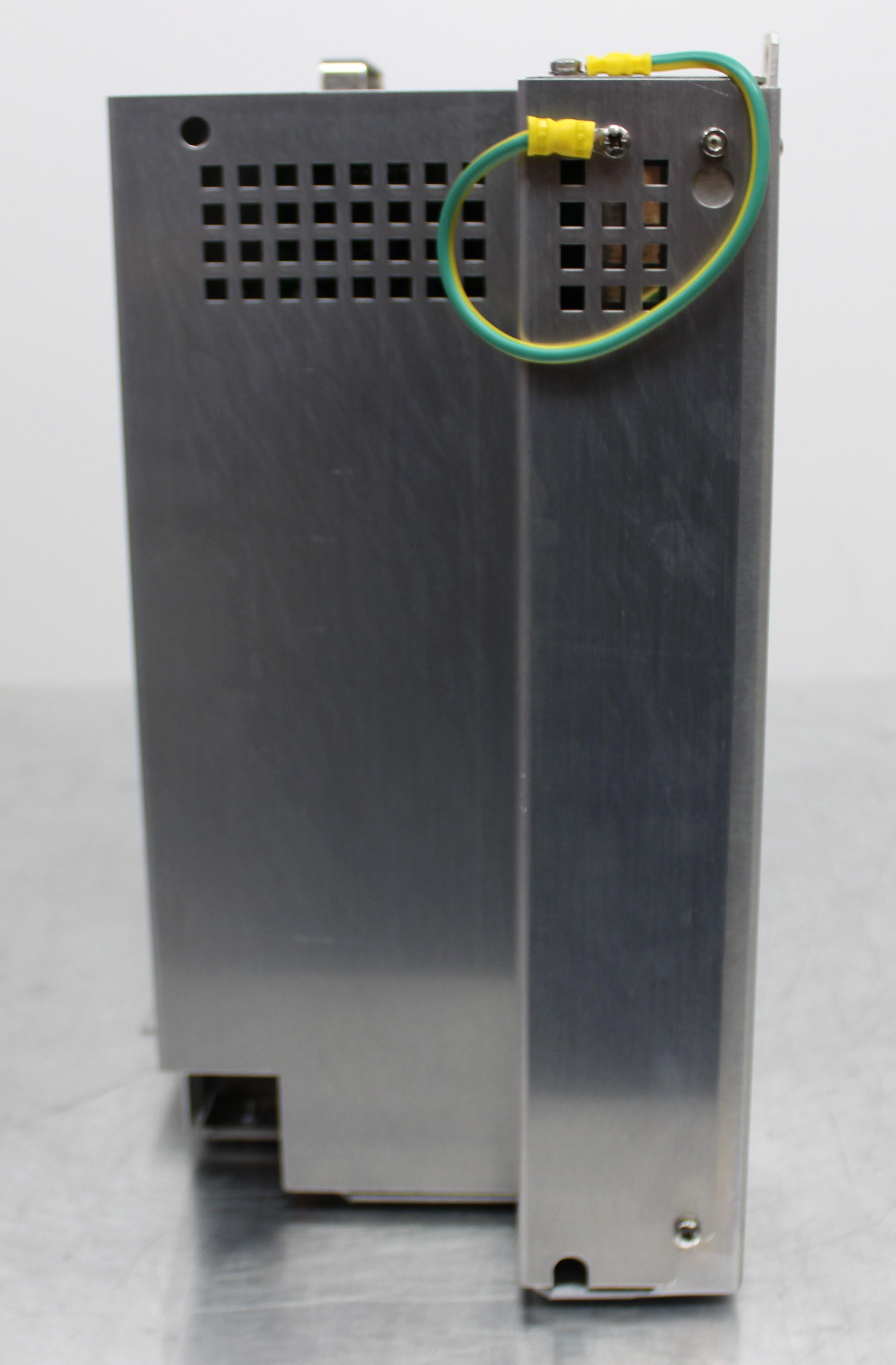 Thermo 4600267 Quad Electronic XS ICP-MS Accessory, ForX-Series II