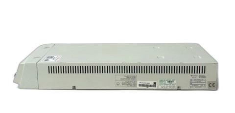 Thermo Quest HS 2000 CU Headspace System with Incubation Oven