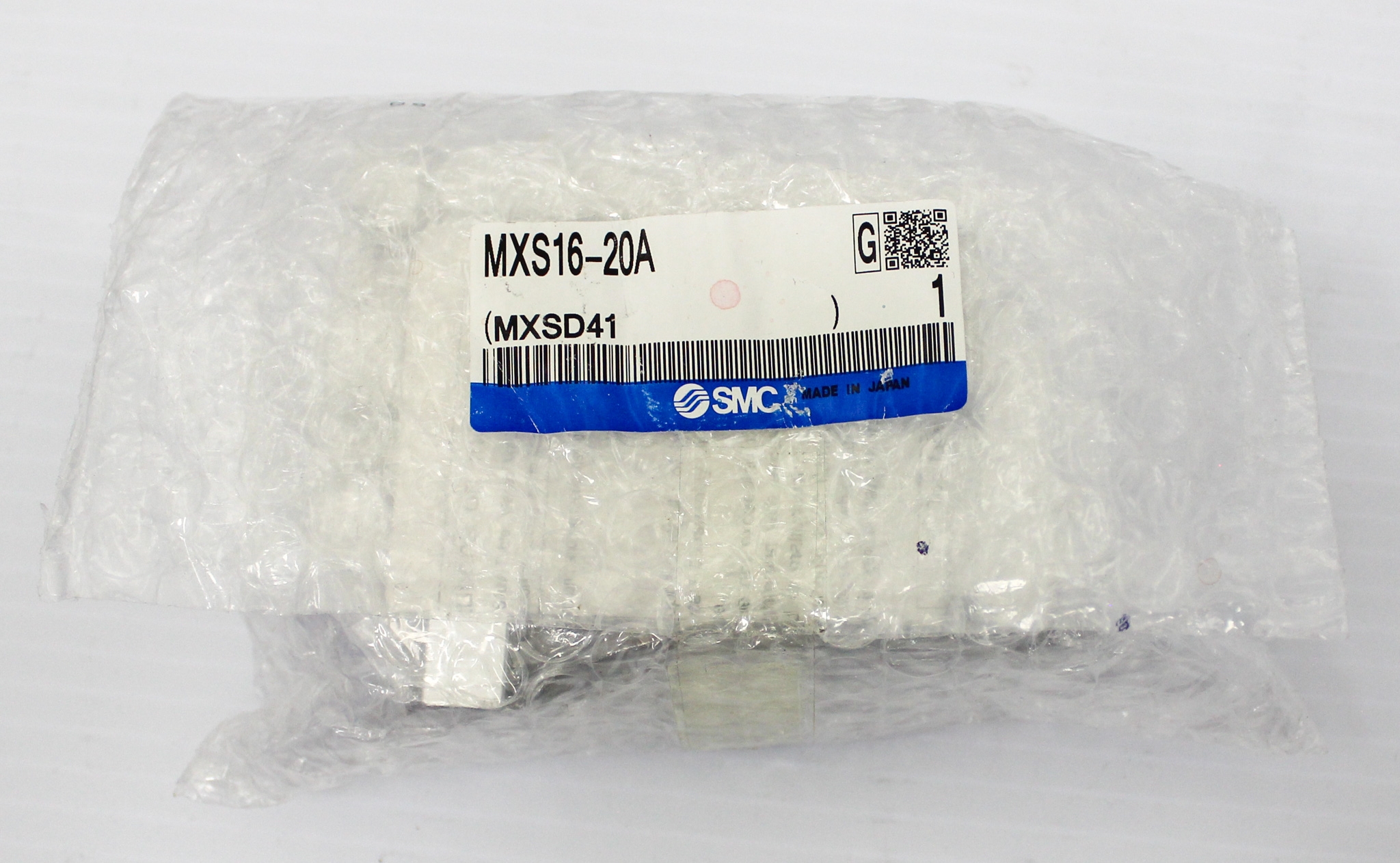 Kinematic Mesa Heater Lamination Module, Rapid Test Strip, 80/90PSI, Used