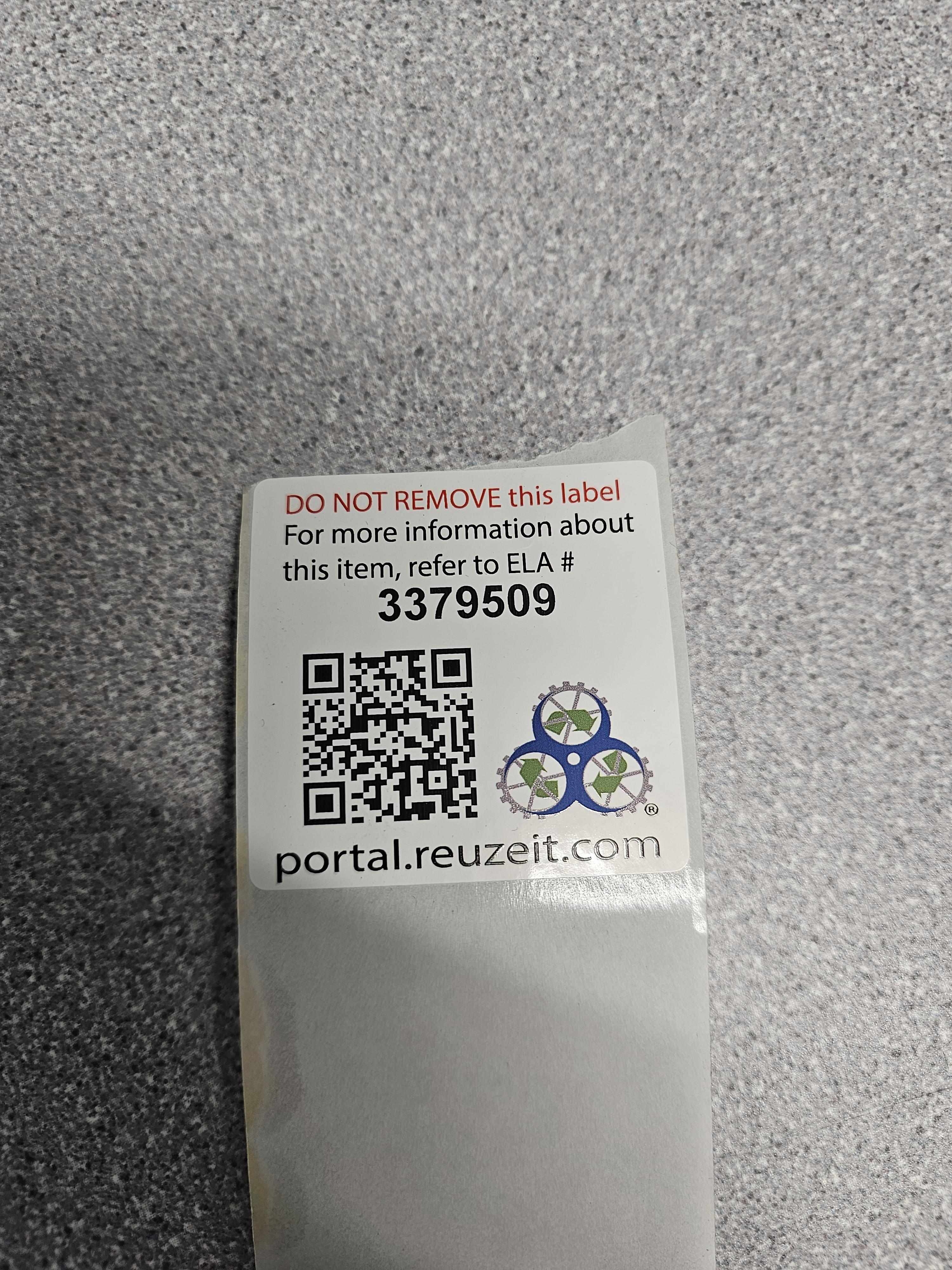 Gilson 306 Pump HPLC Chromatography Flow 10-200mL/min Used Condition US