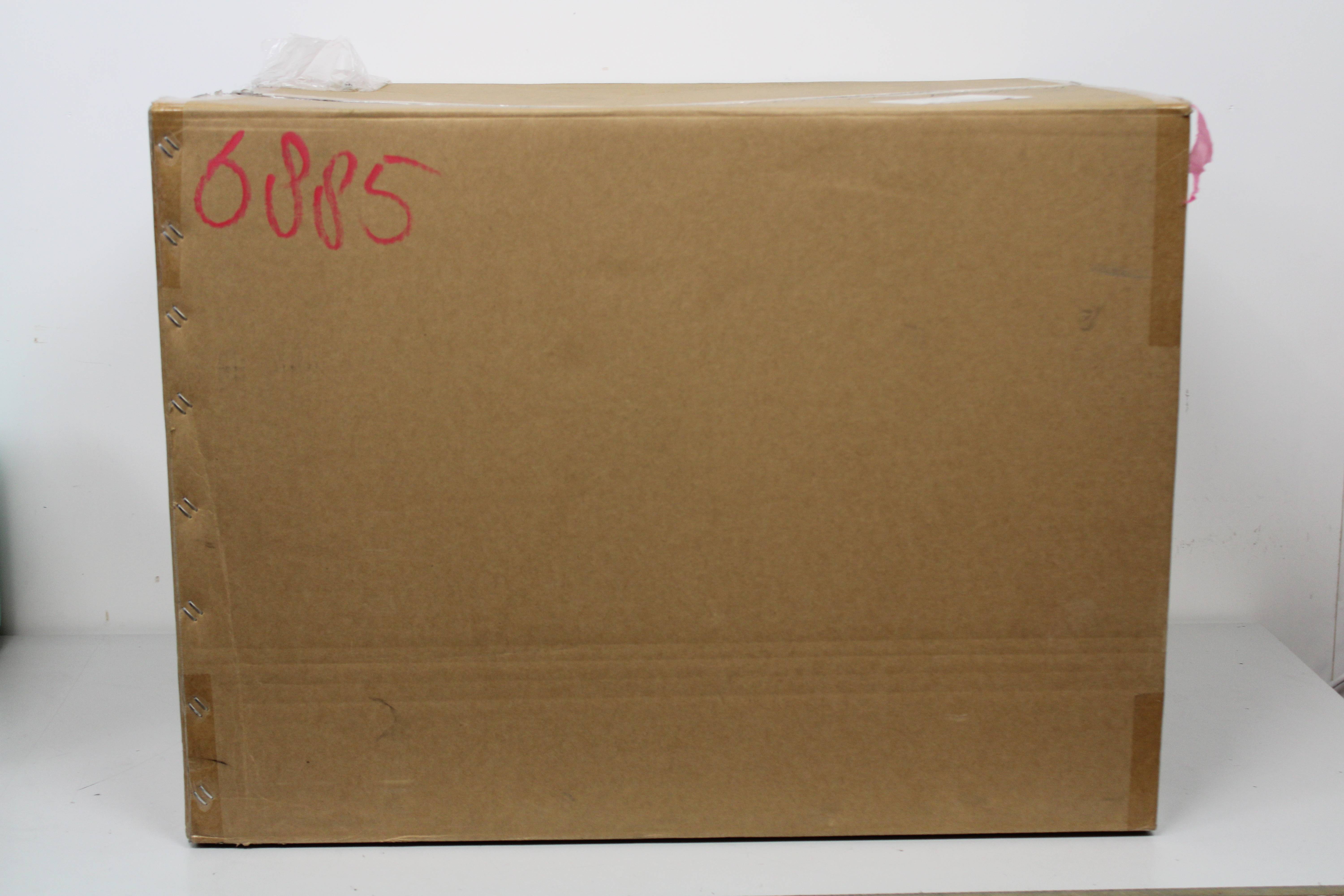 Labsystems 374 Microplate Fluorometer Fluorometric Studies Cell Assays 240V