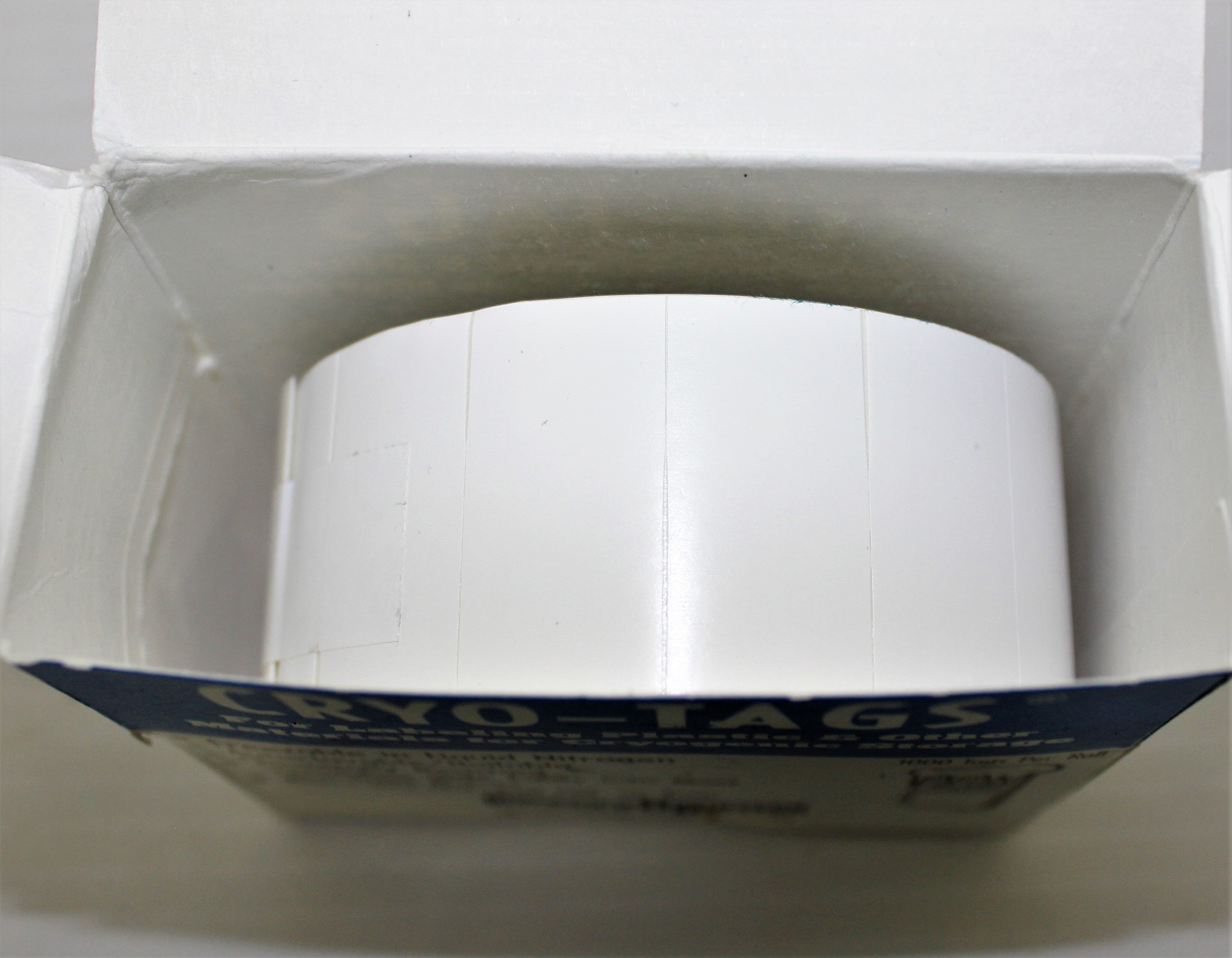 Globe Scientific 50mL Centrifuge Tubes Accessory w/ Leak Resistant Cap