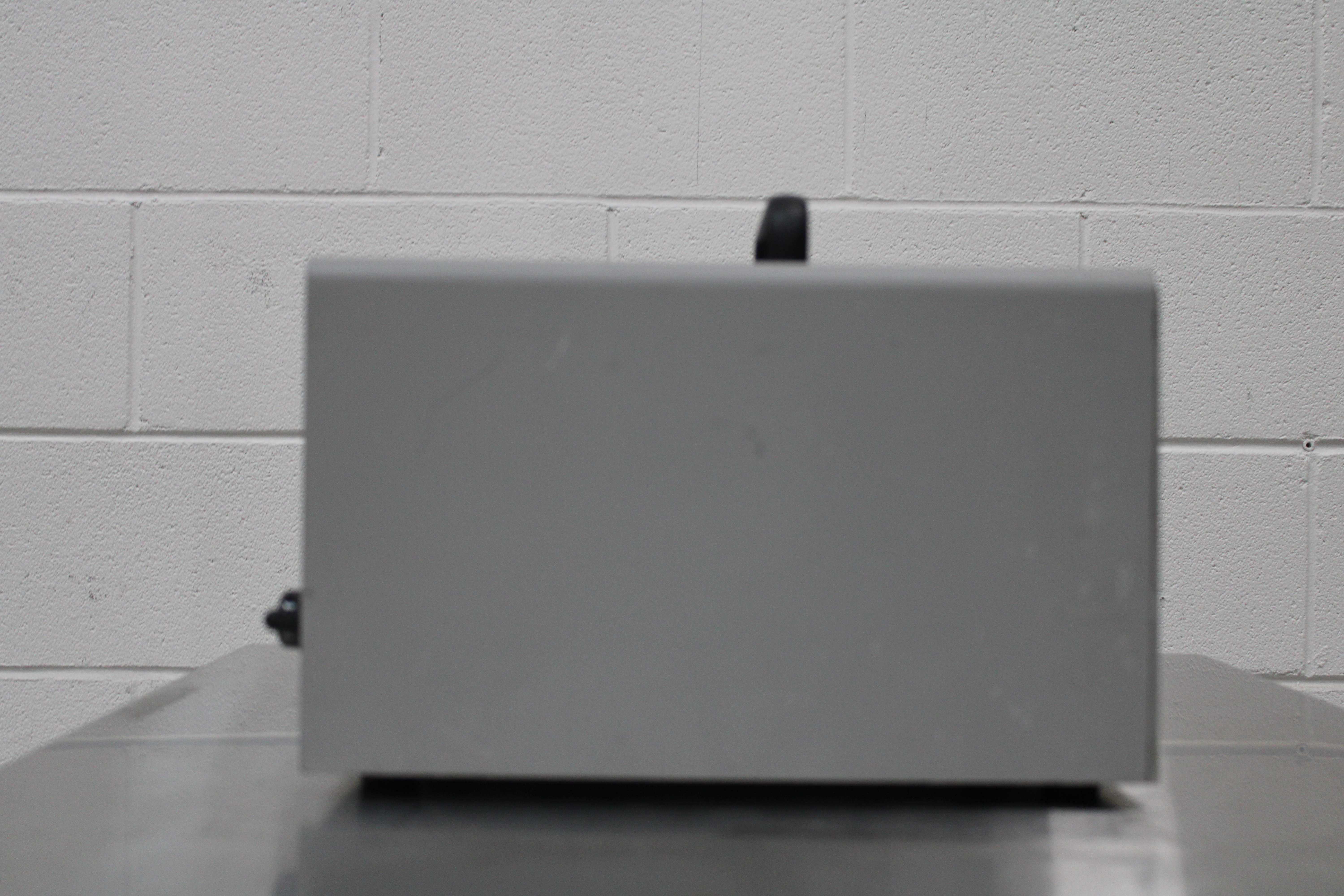 MasterFlex 77411-00 Peristaltic Pump For Part/Needs Fix