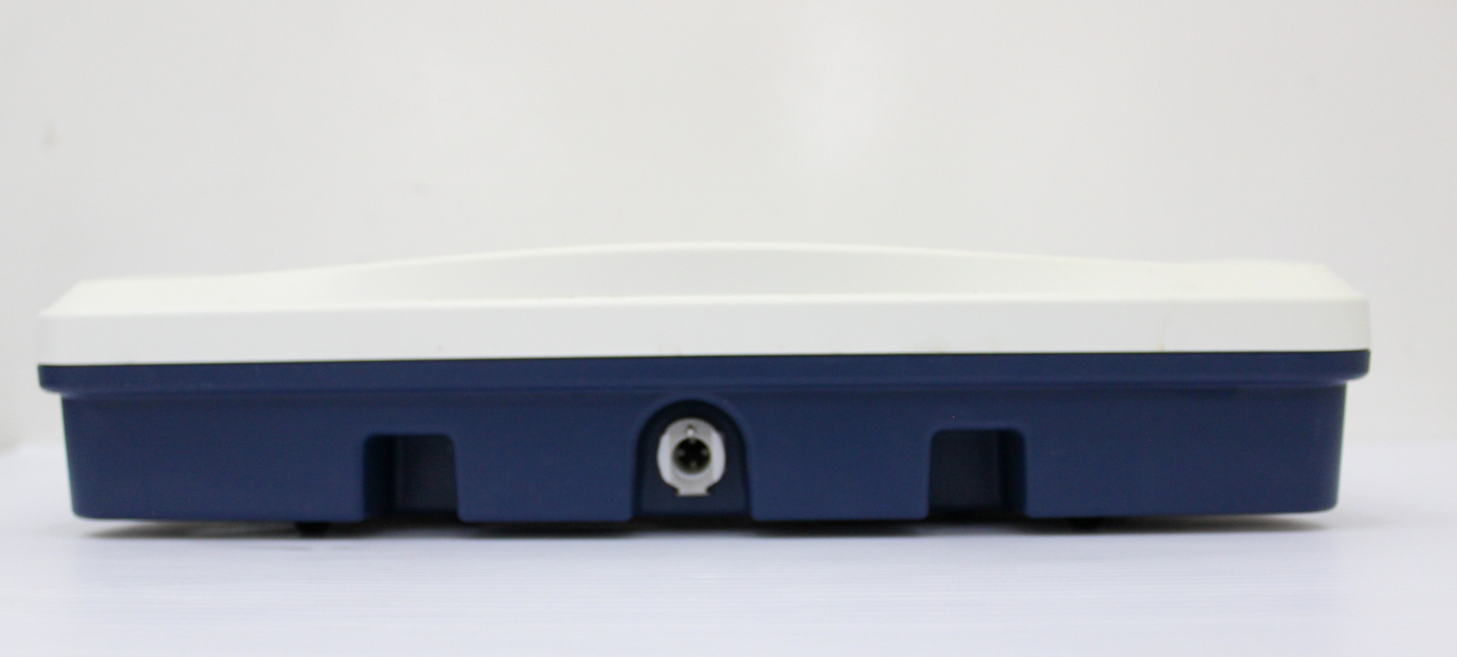 Millipore SNAP2BASE Protein Detector System Enhance Protein Blotting