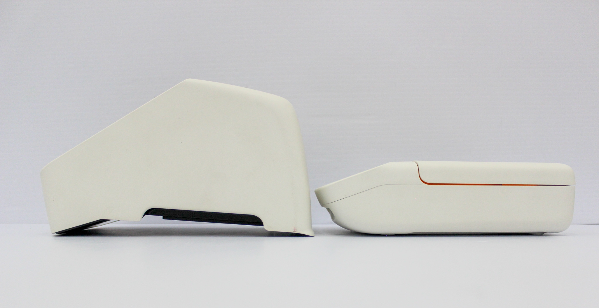 Invitrogen G8100 G8200 E-Gel Snap DNA Electrophoresis and Imaging