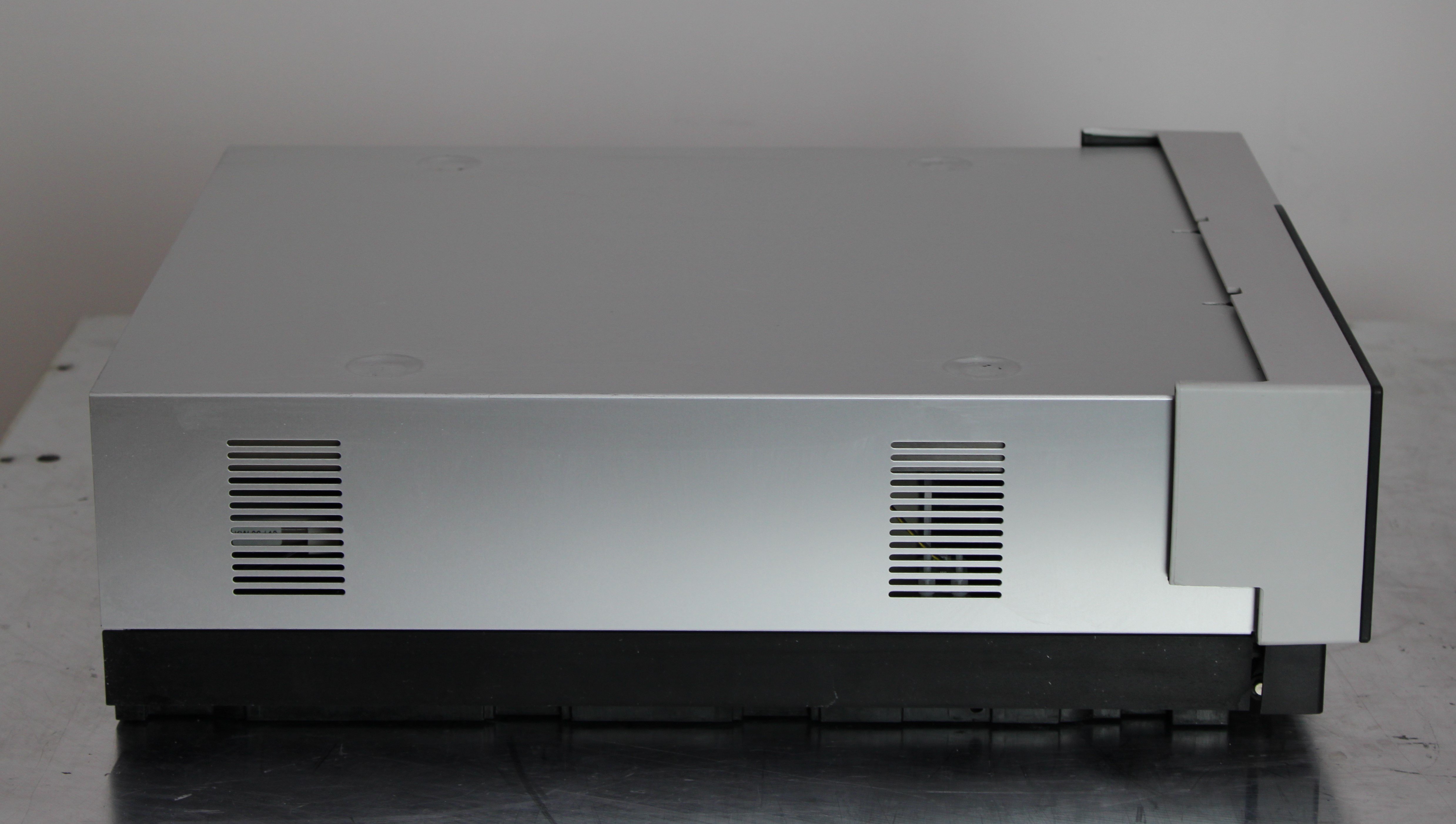 Thermo Dionex UltiMate VWD-3100 UV-Vis Detector High Sensitivity 100Hz Data