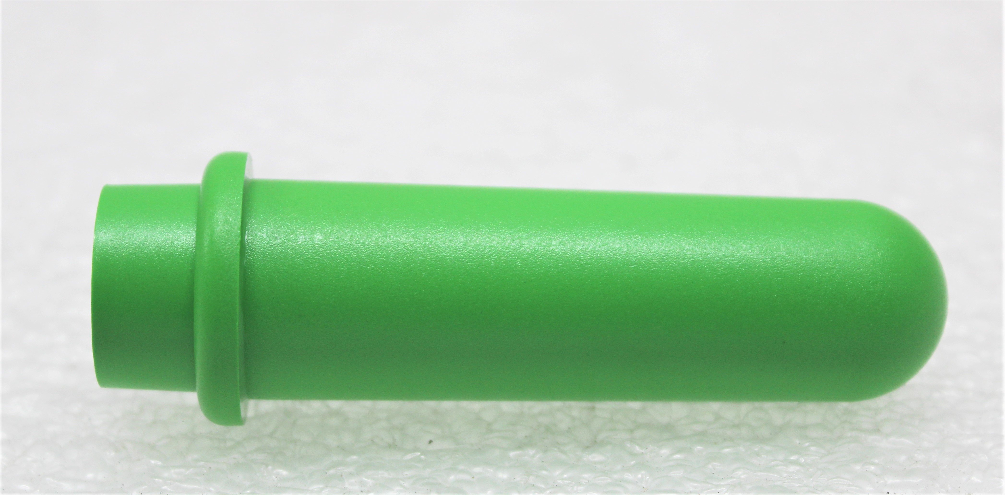 Drucker 7713033 Centrifuge Accessory 75 mm Tube Holder Lot of 6 USA Made