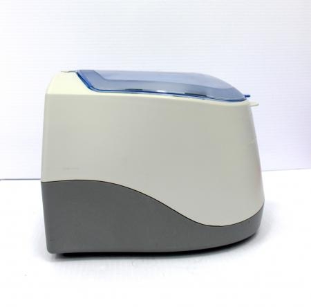 LabForce C2000 Microplate Centrifuge Benchtop 2550 RPM Swing Out Rotor