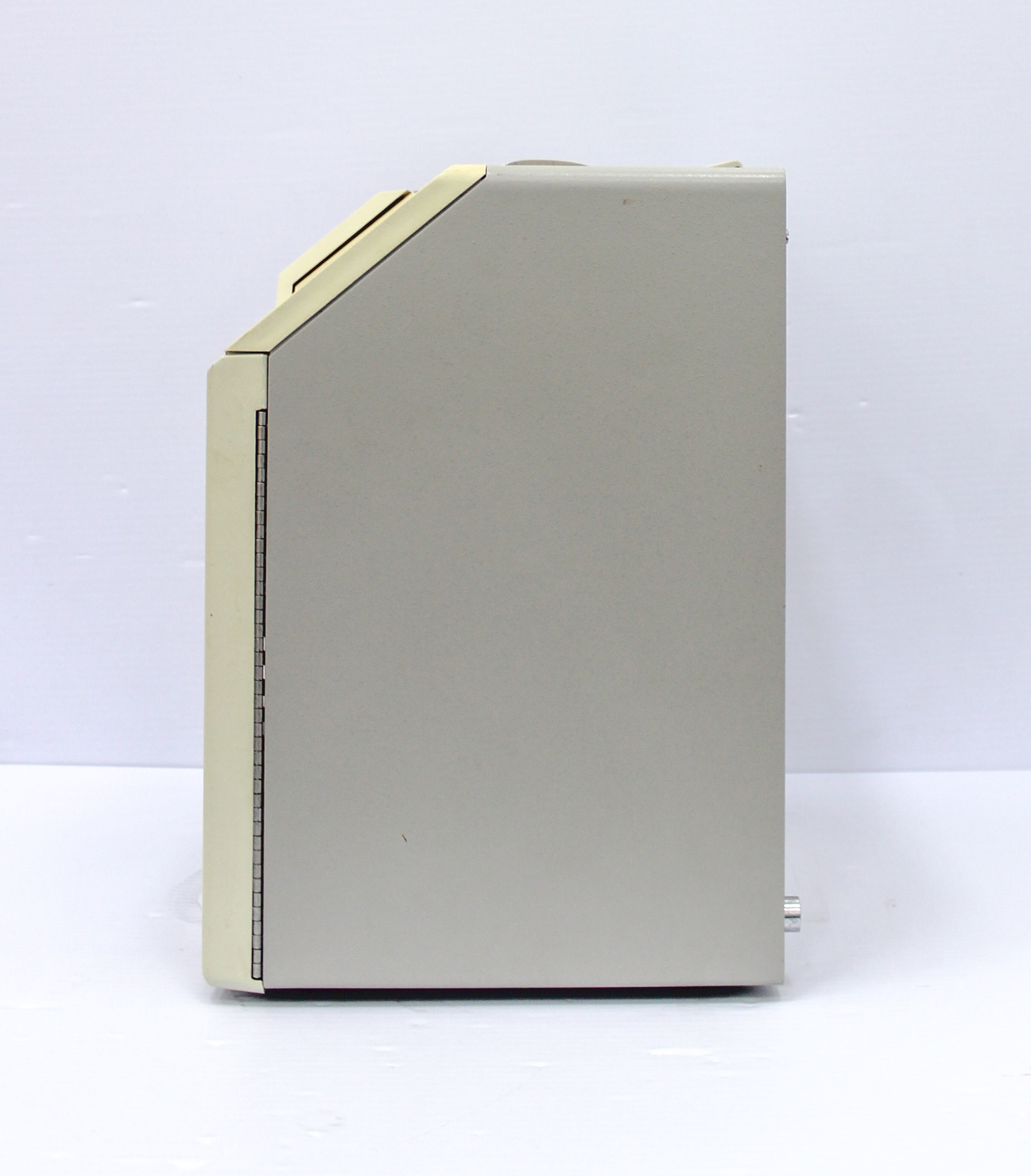 YSI 2700-D Chemistry Analyzer Dual-Channel Rapid Nutrient Analysis Use