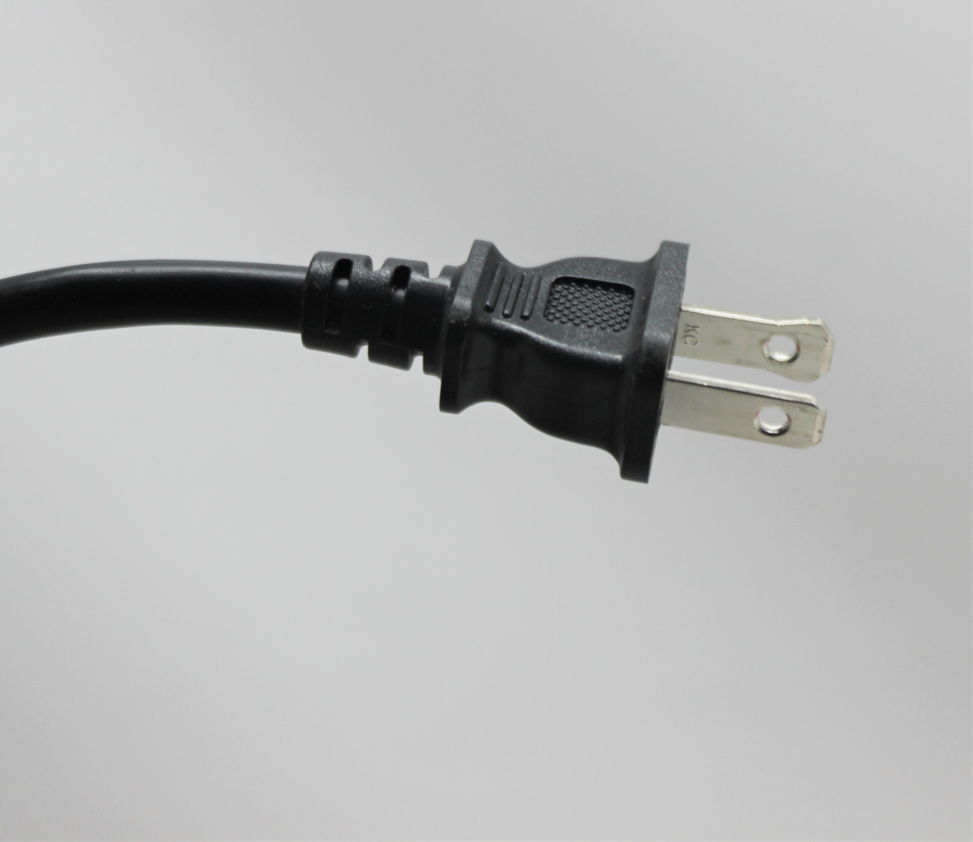 Intertek VT 1100 Heat Gun for Adhesives Rust Paint Removal VG Condition