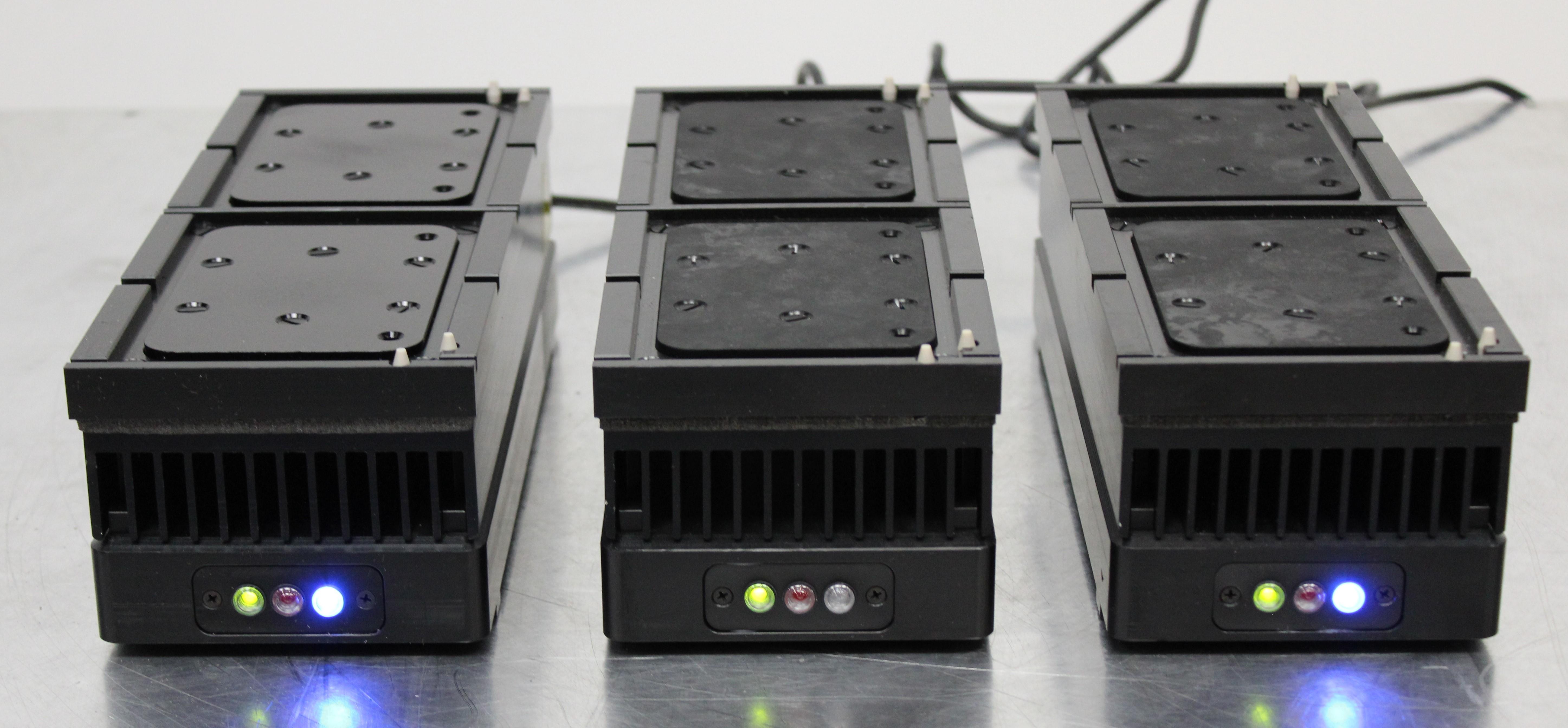 Thermo ASX-280-FC Fraction Collector for UHPLC/HPLC, Lab Use, Used Condition