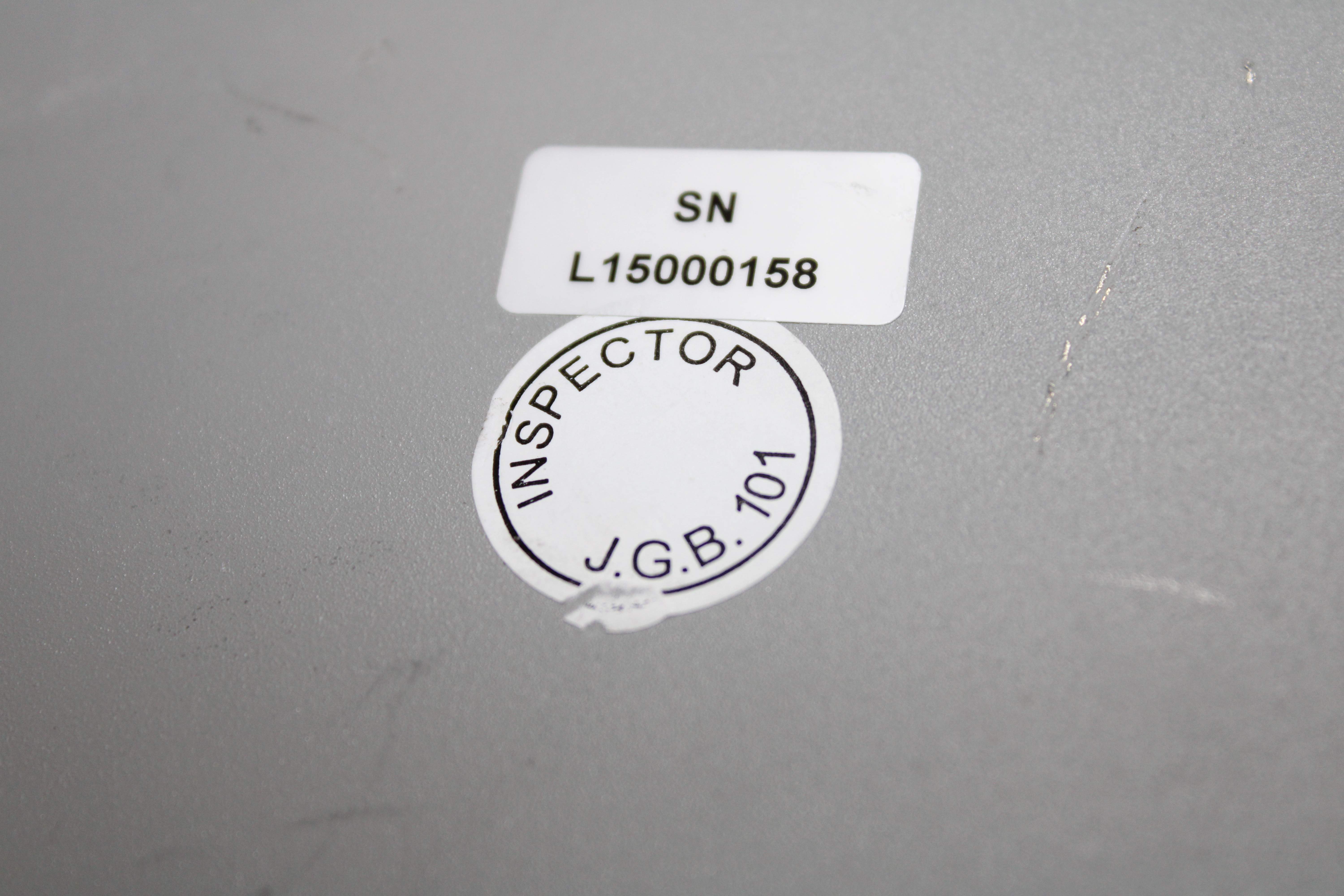 MasterFlex 77411-00 Peristaltic Pump For Part/Needs Fix