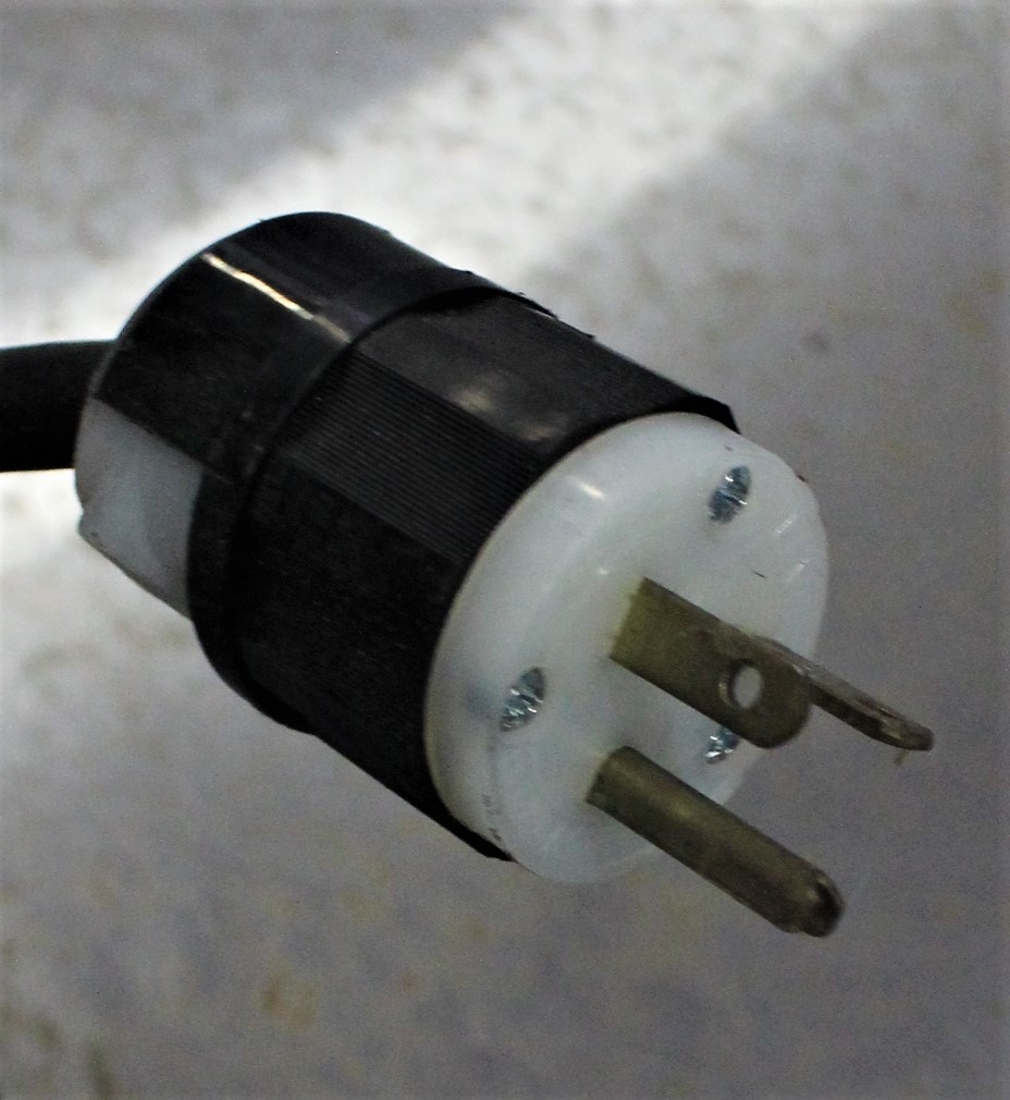 Terra 6710-76 Dehumidifier Desiccant System 50-300 CFM Absorbs Moisture