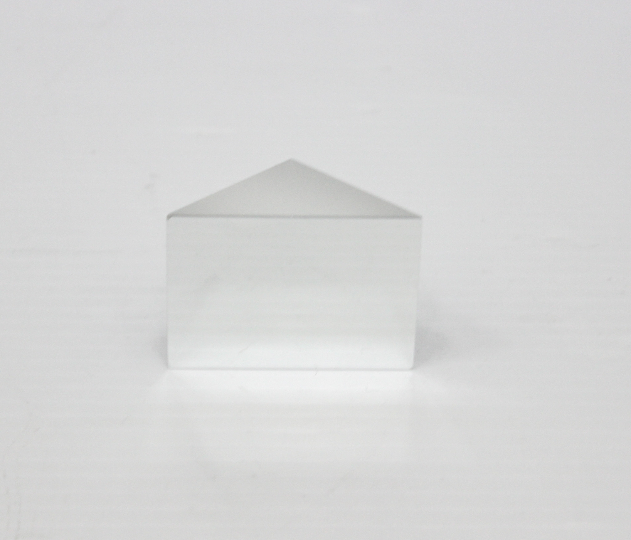 Newport Objective Lenses Set, 20X/40X/60X, Precision Optical Components