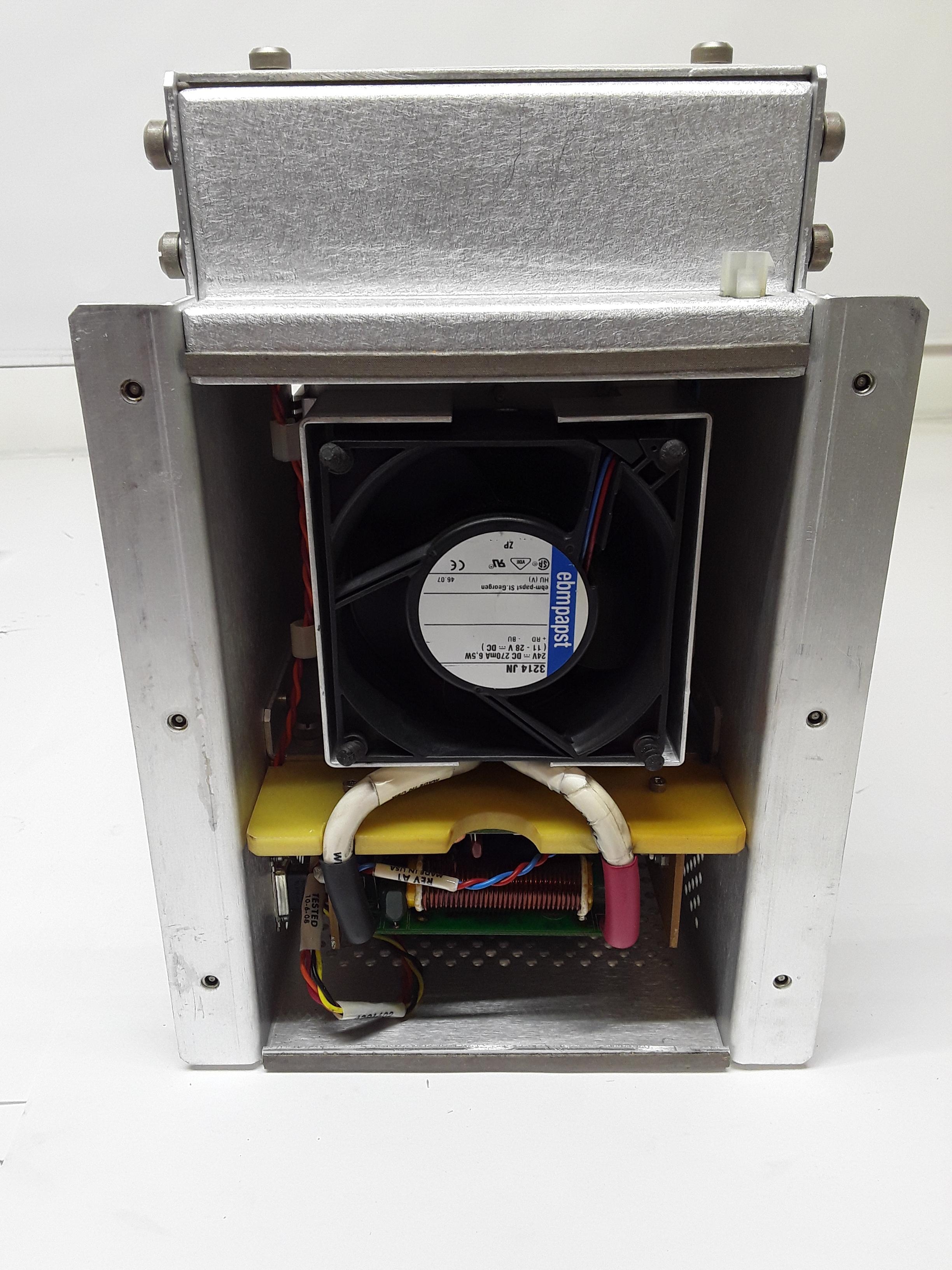 Applied Biosystems 4387394 ASSY Light Source for Solid 4 System - Very Good Condition