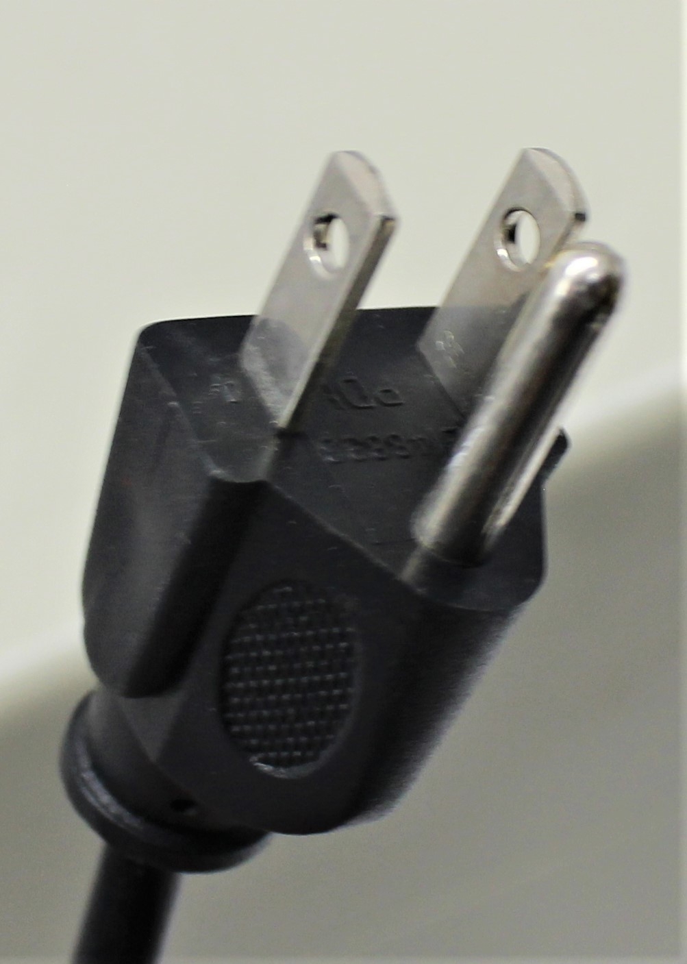 Hewlett Packard 1037A Refractive Index Detector Flow Cell Thermal Stability