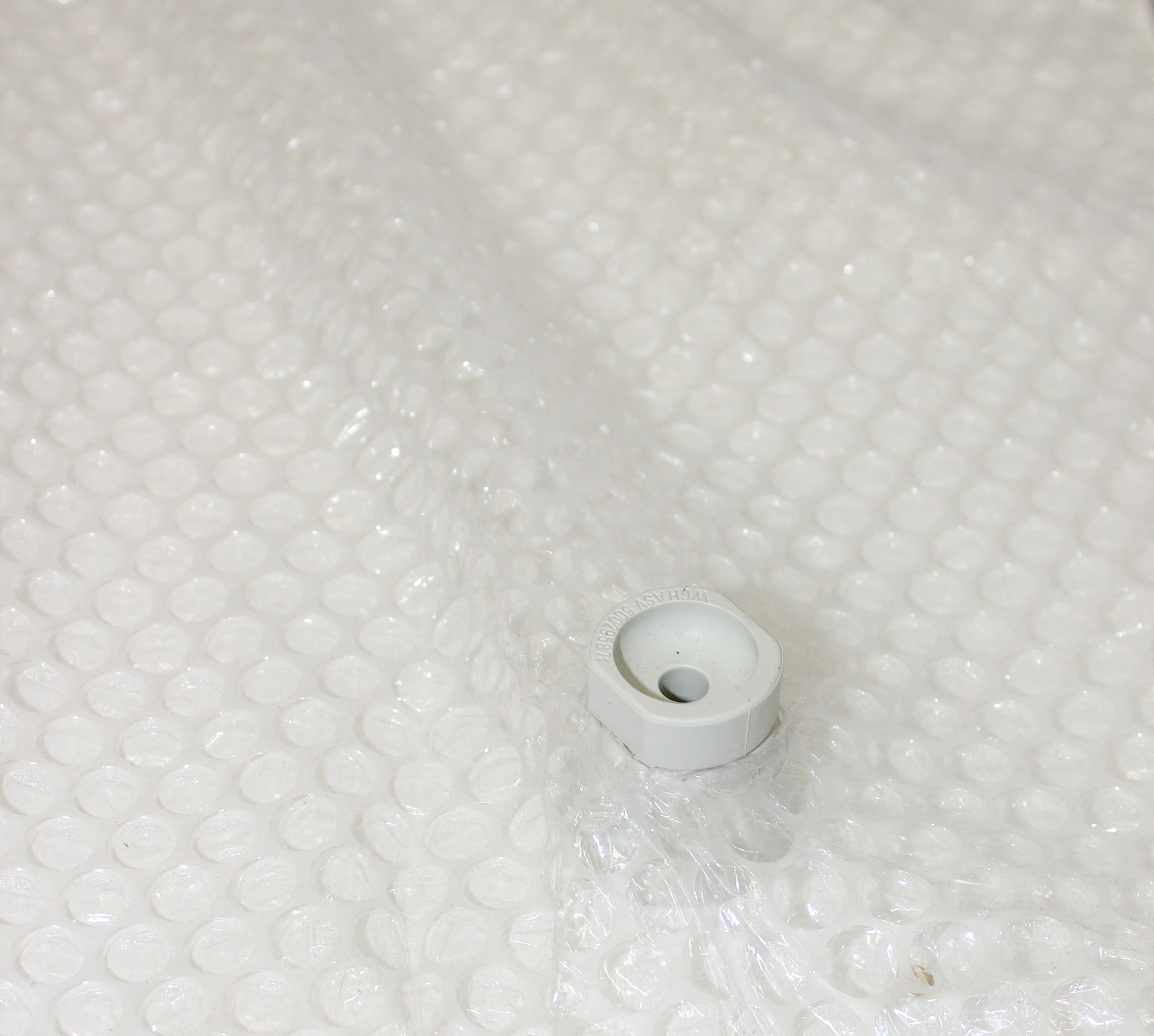 Thermo Heracell CO2 Incubator Accessory Stacking Adapter BB 16 VIOS HERAcell