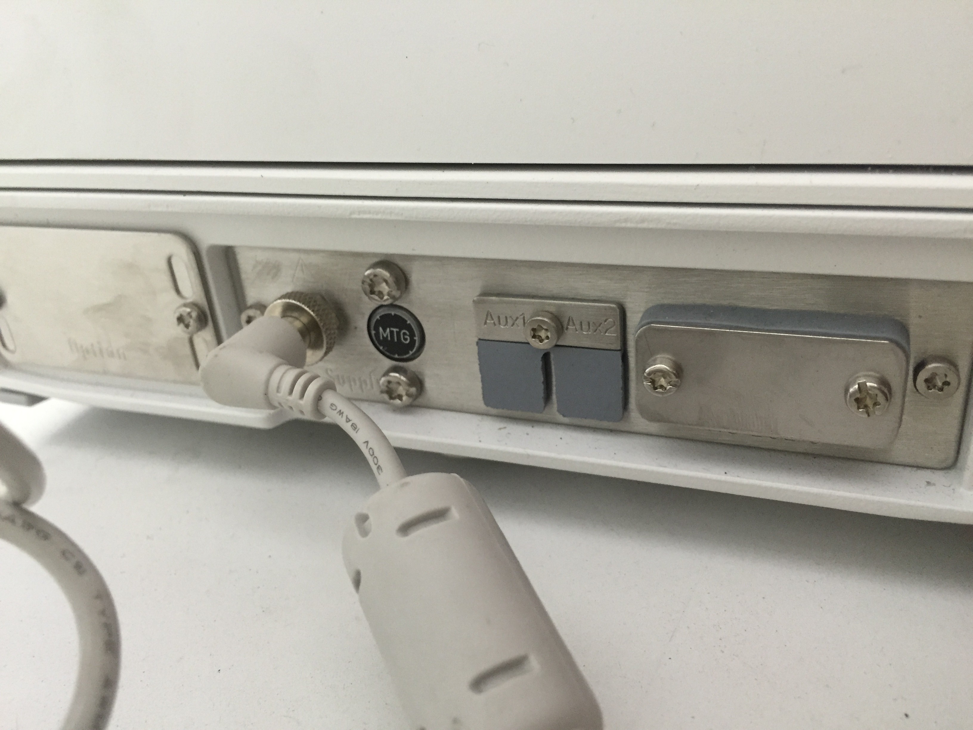 Mettler XP1203S Analytical Balance Precision 1210g Max Capacity 1mg Readability