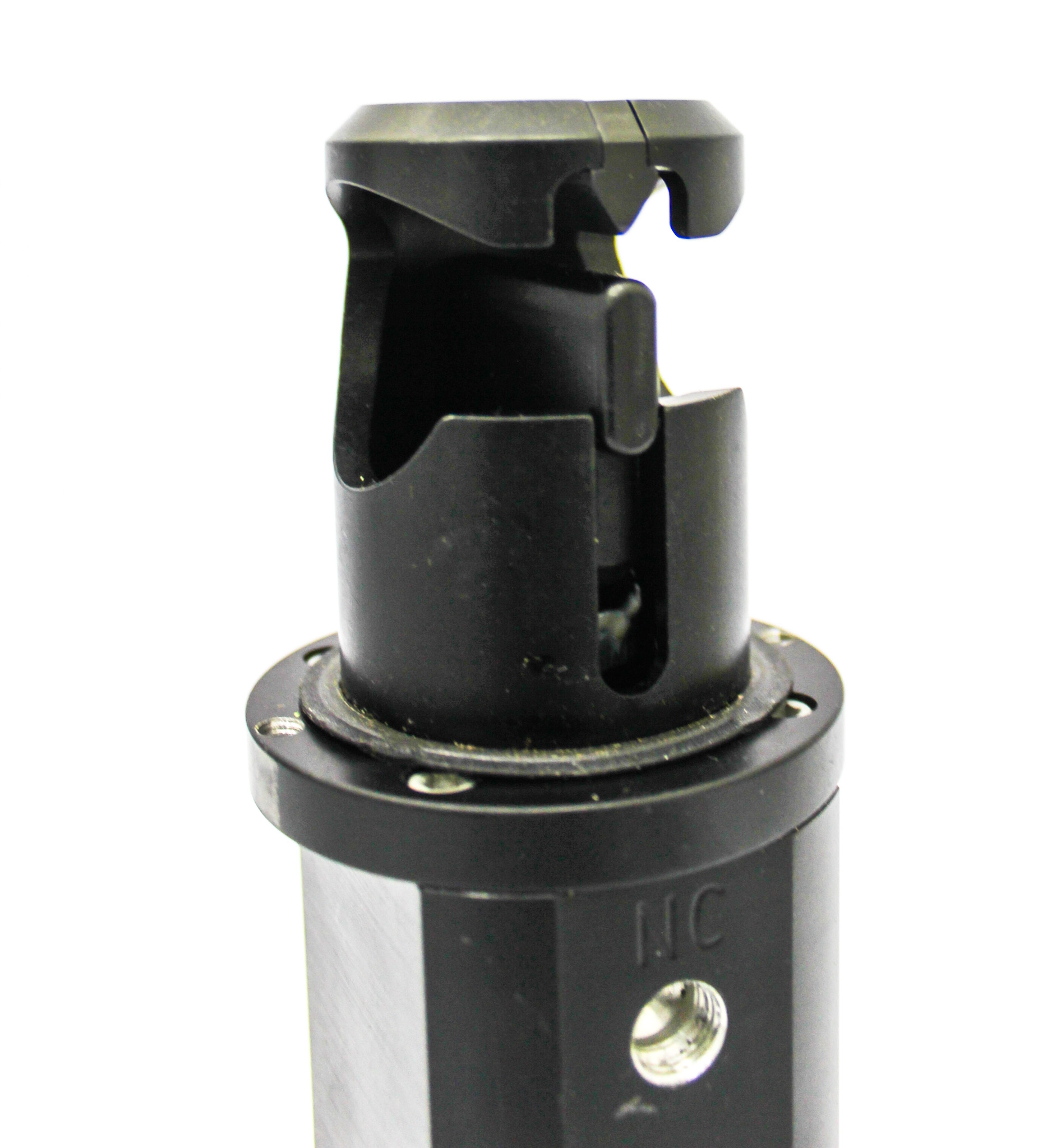 ACRO 935CN-SABP8 Valves Pneumatics Industrial Biopharmaceutical Use