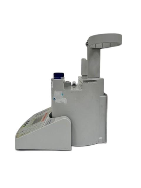 Mettler Toledo Titrator DL38 for Precise Water Determination in Samples