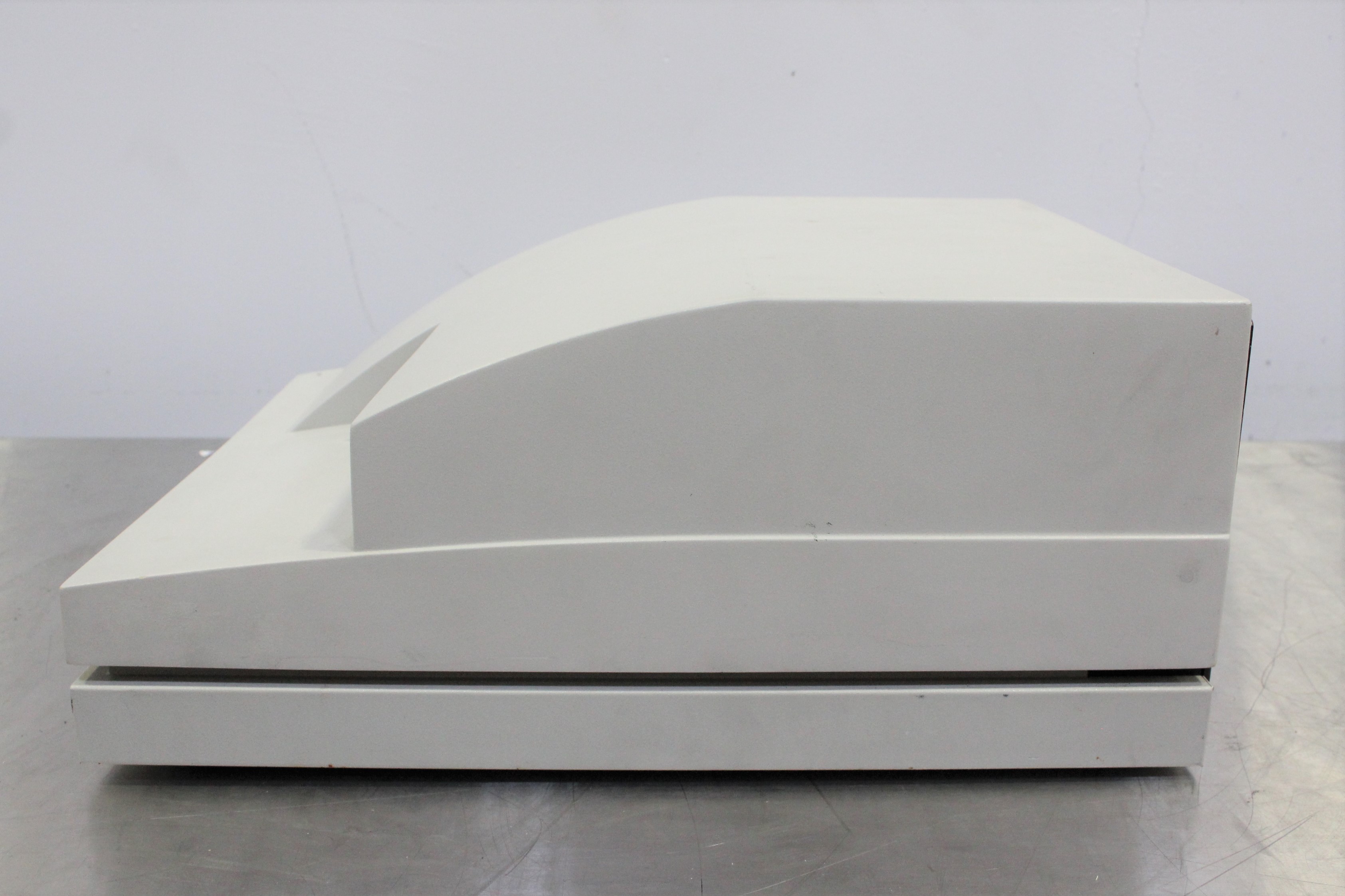 PerSeptive CytoFluor 4000 Fluorescence Reader Cell-Based Assays Temp Control