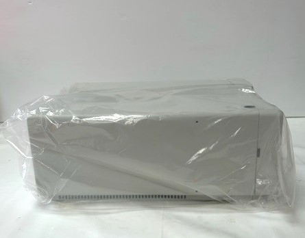 Thermo Surveyor LC Pump Plus HPLC System High-Performance Lab Use