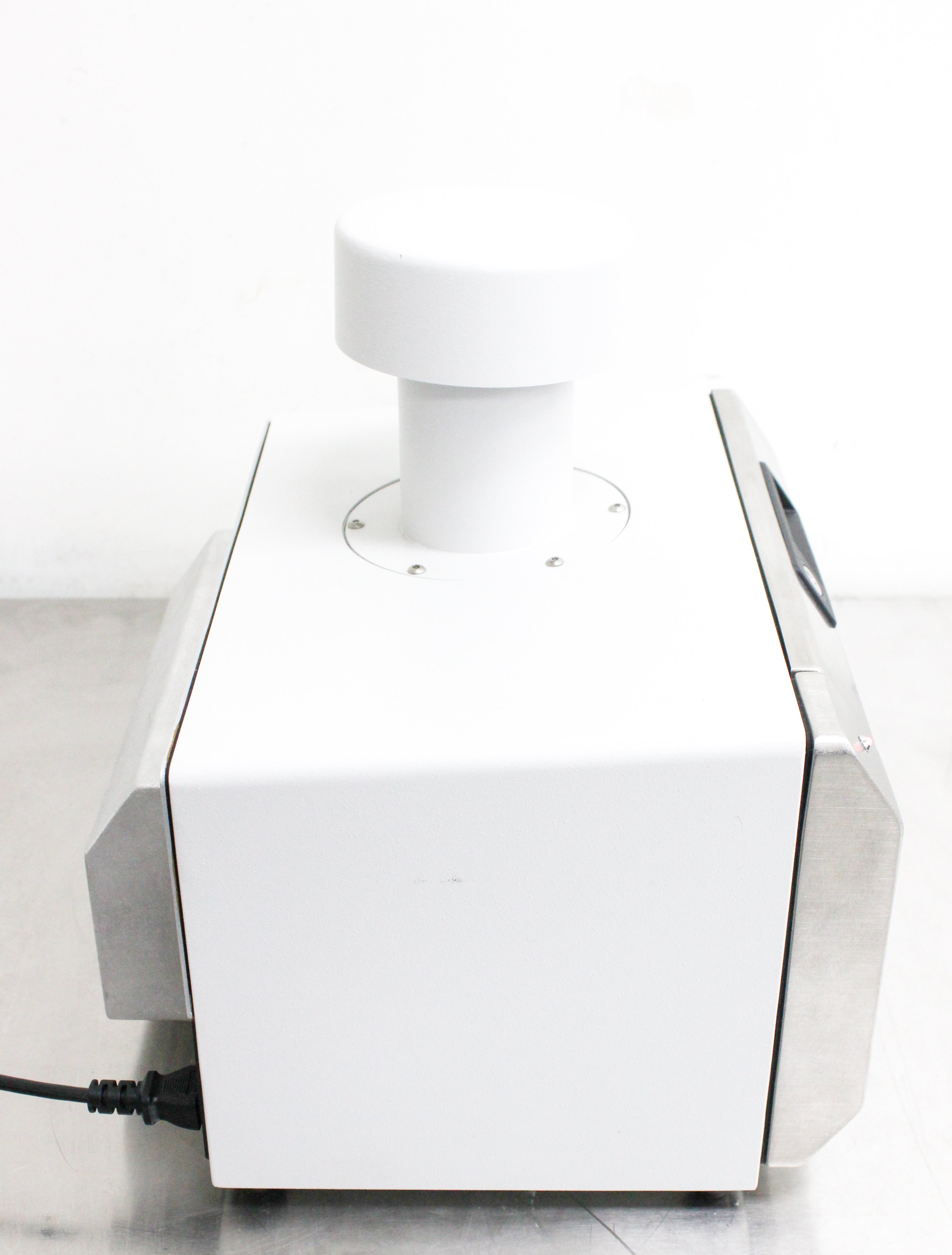 Thermo AerosolSense Bioaerosol Sampler Indoor Pathogen Monitoring System