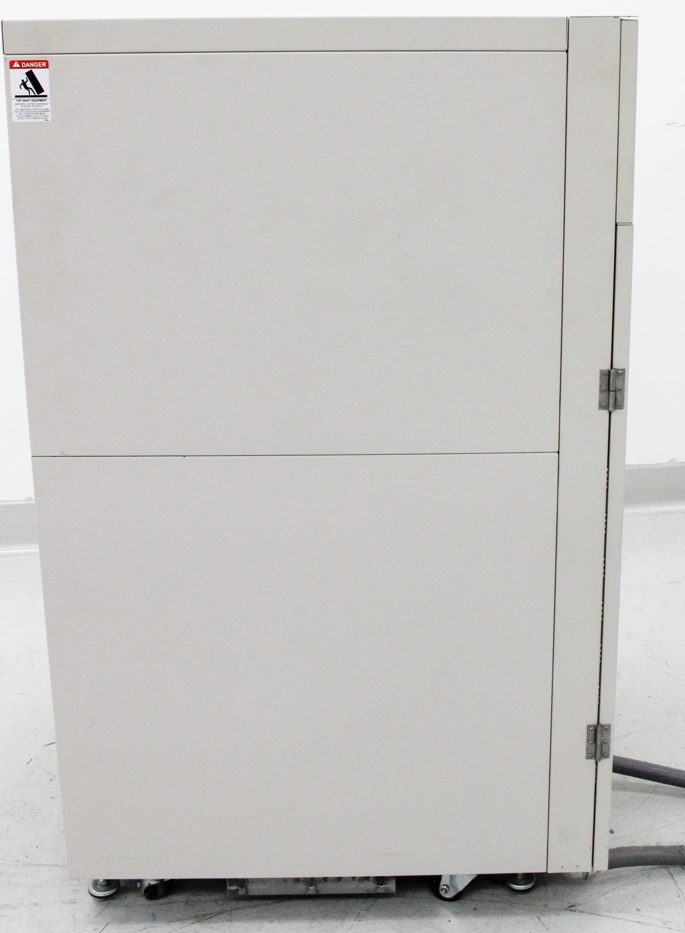 Toshiba 4200FA UPS C42F3F150XAMBN 15kVA Continuous Power Supply Unit