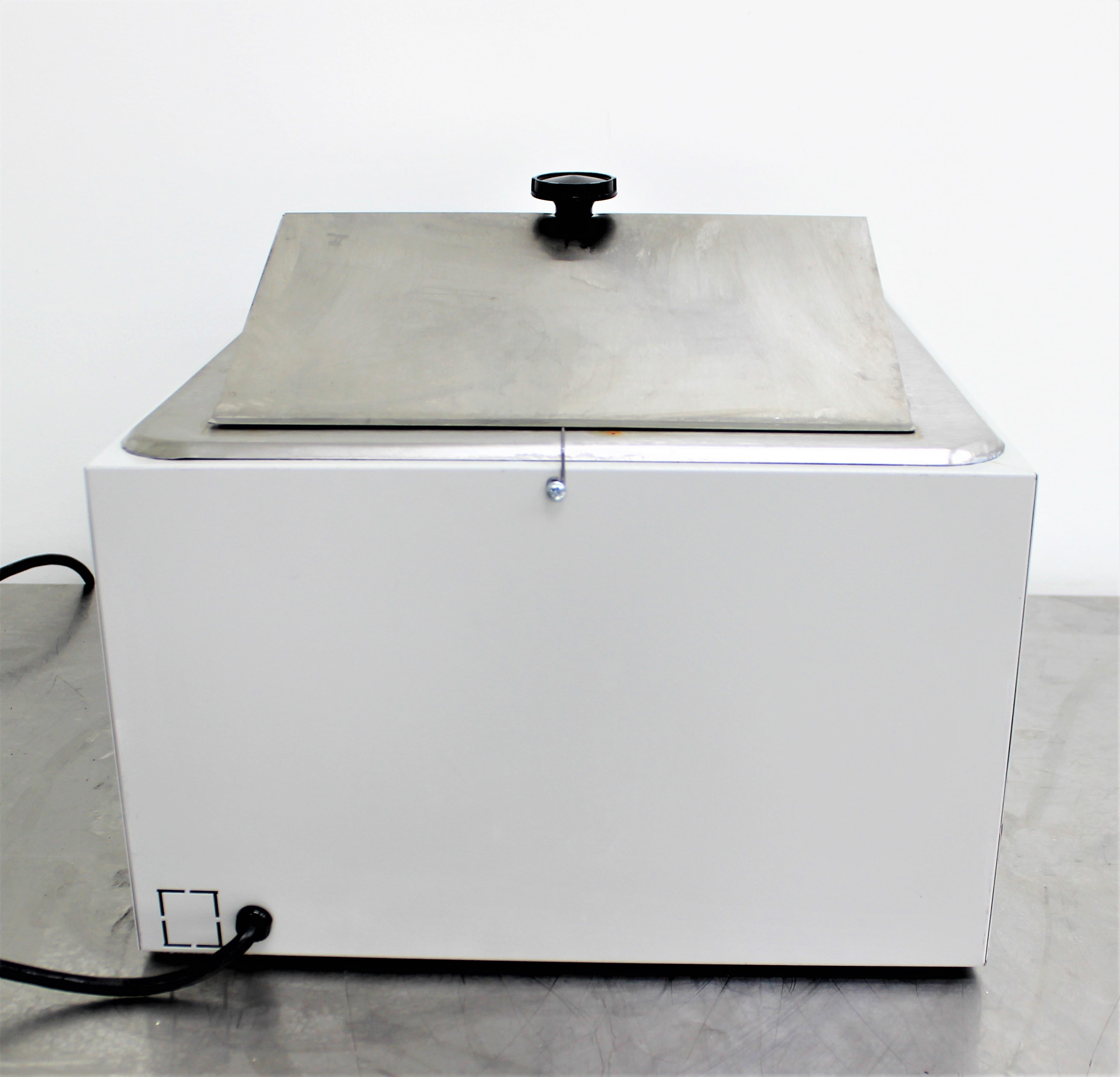 Thermo 2841 Precision Water Bath 1.5L 0-100C Digital Control Used