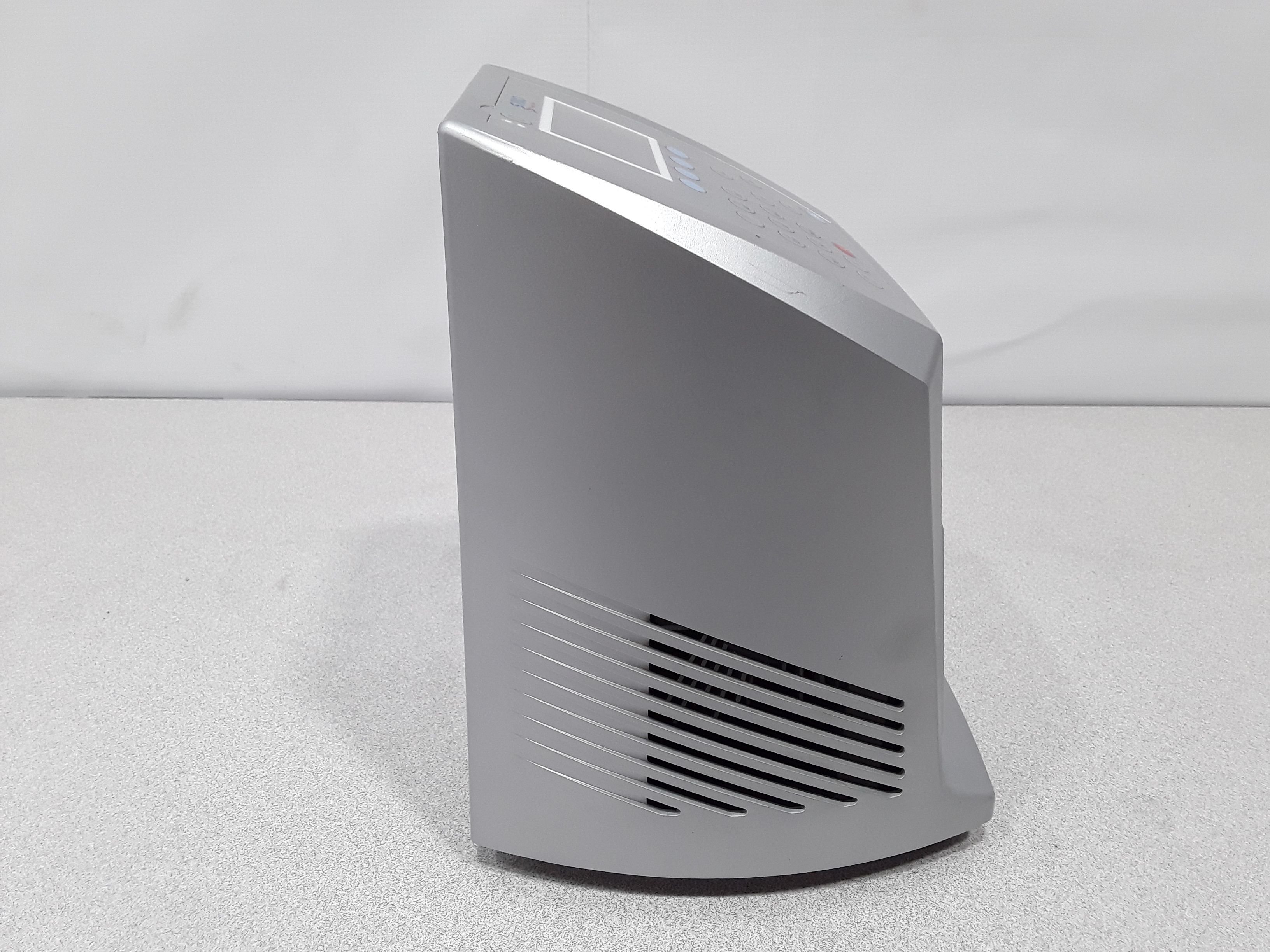 PIKO Thermal Cycler Model 5000 Molecular Biology PCR Thermal Cycler