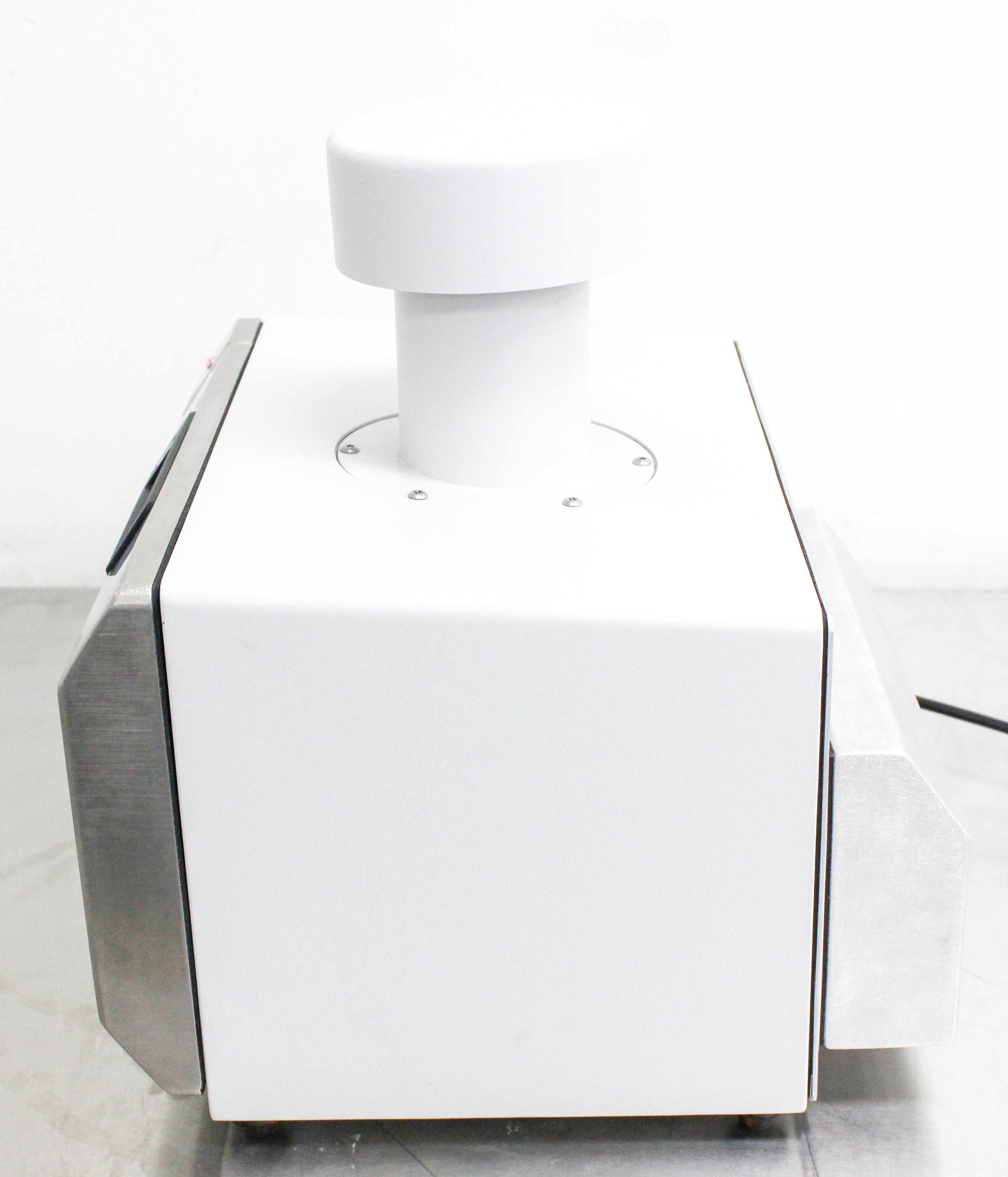 Thermo AerosolSense Bioaerosol Sampler Indoor Pathogen Monitoring System