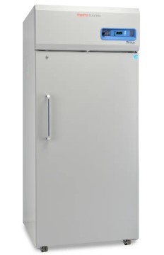Thermo TSX3020FD Freezer Cold Storage 29.2cu ft -35C to -15C Energy Efficient