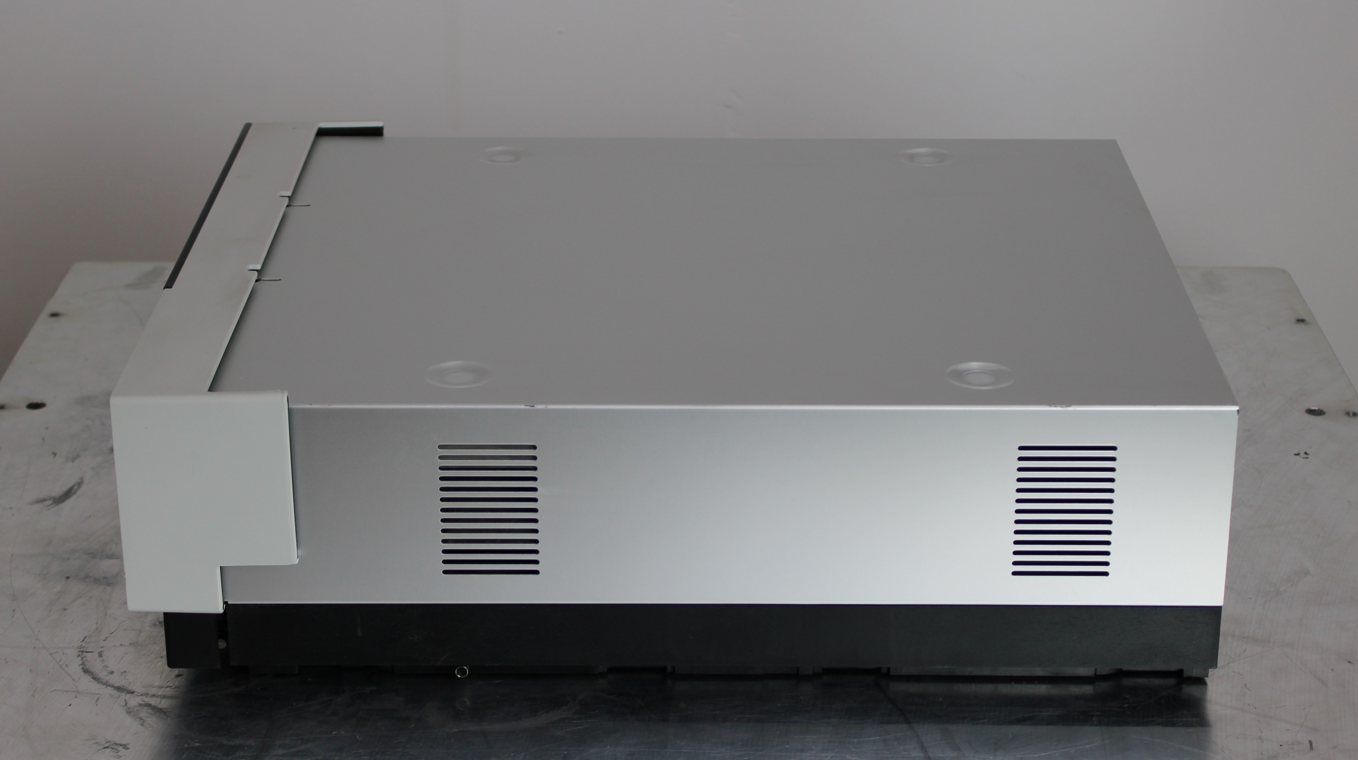 Thermo Dionex VWD-3100 Variable Detector 190-900nm High Sensitivity 2013