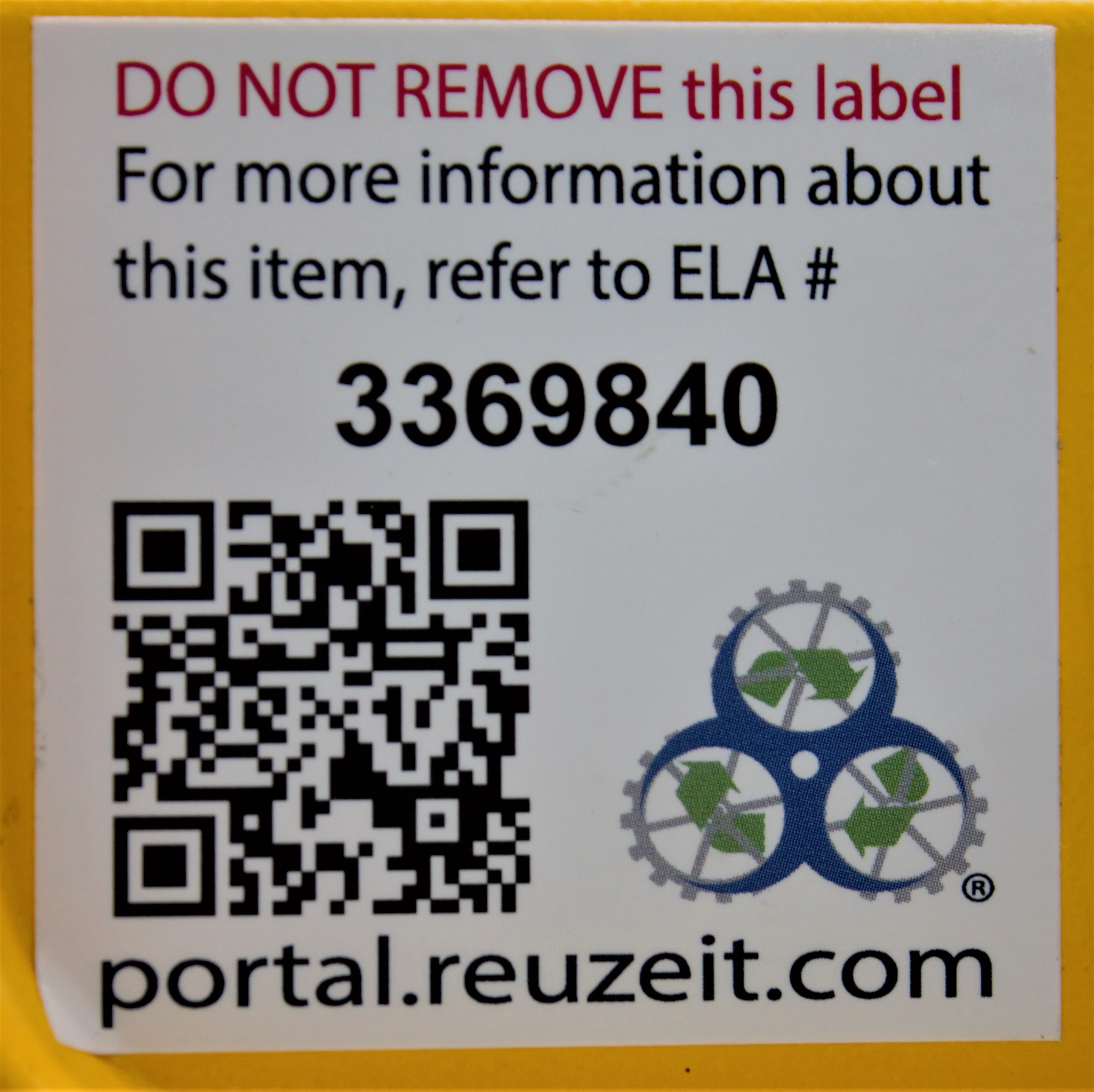 Thermolyne Cimarec 2 Heated Stir Plate Lab 100-1000RPM Temp 150-538C 120V