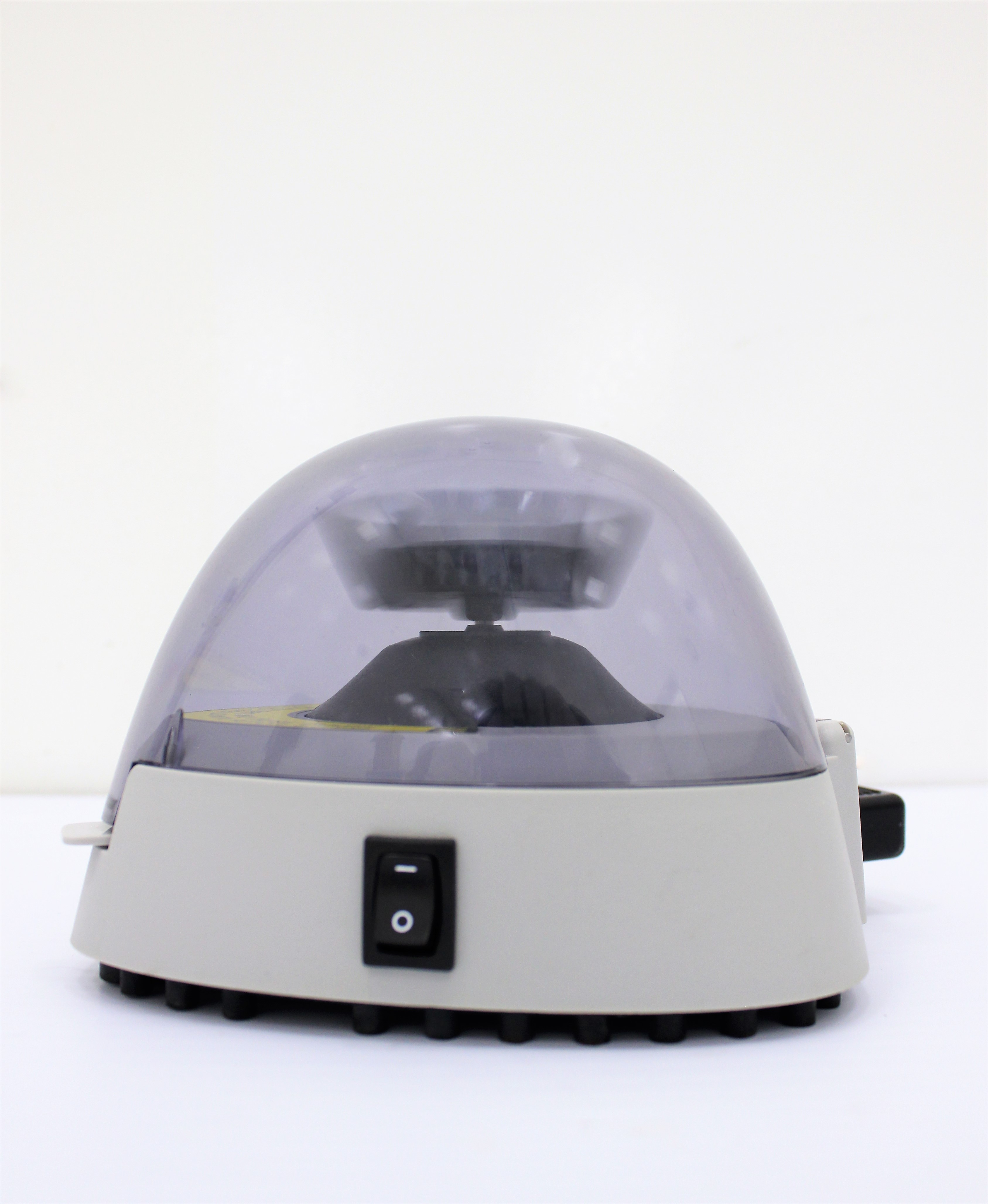 Cepheid 700-2377 Centrifuge Microcentrifuge 3100 RPM Used Lab Equipment