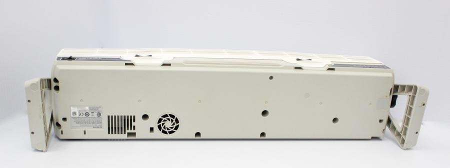 Keyence SJ-F5500 Static Eliminator Blower Ionizing 7000V Pulse AC Method